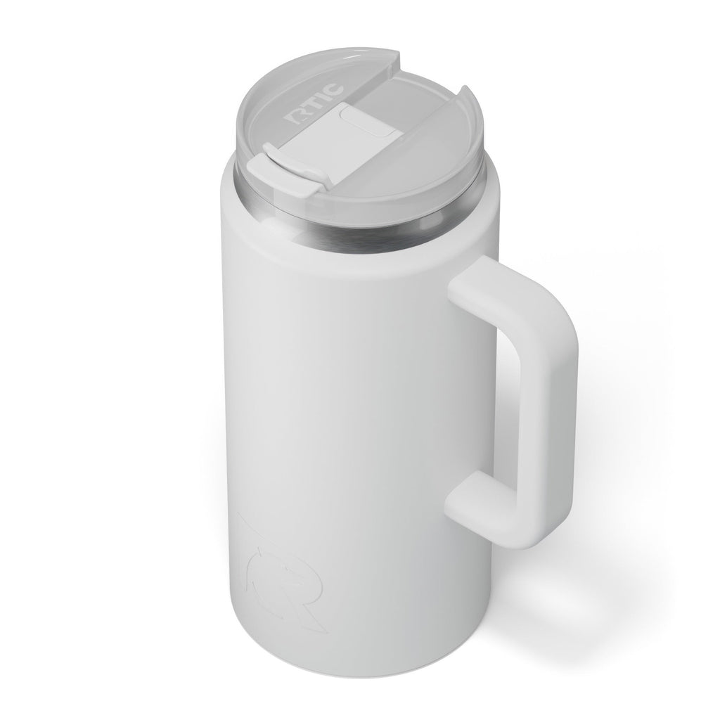 64oz Road Trip Tumbler #006X3