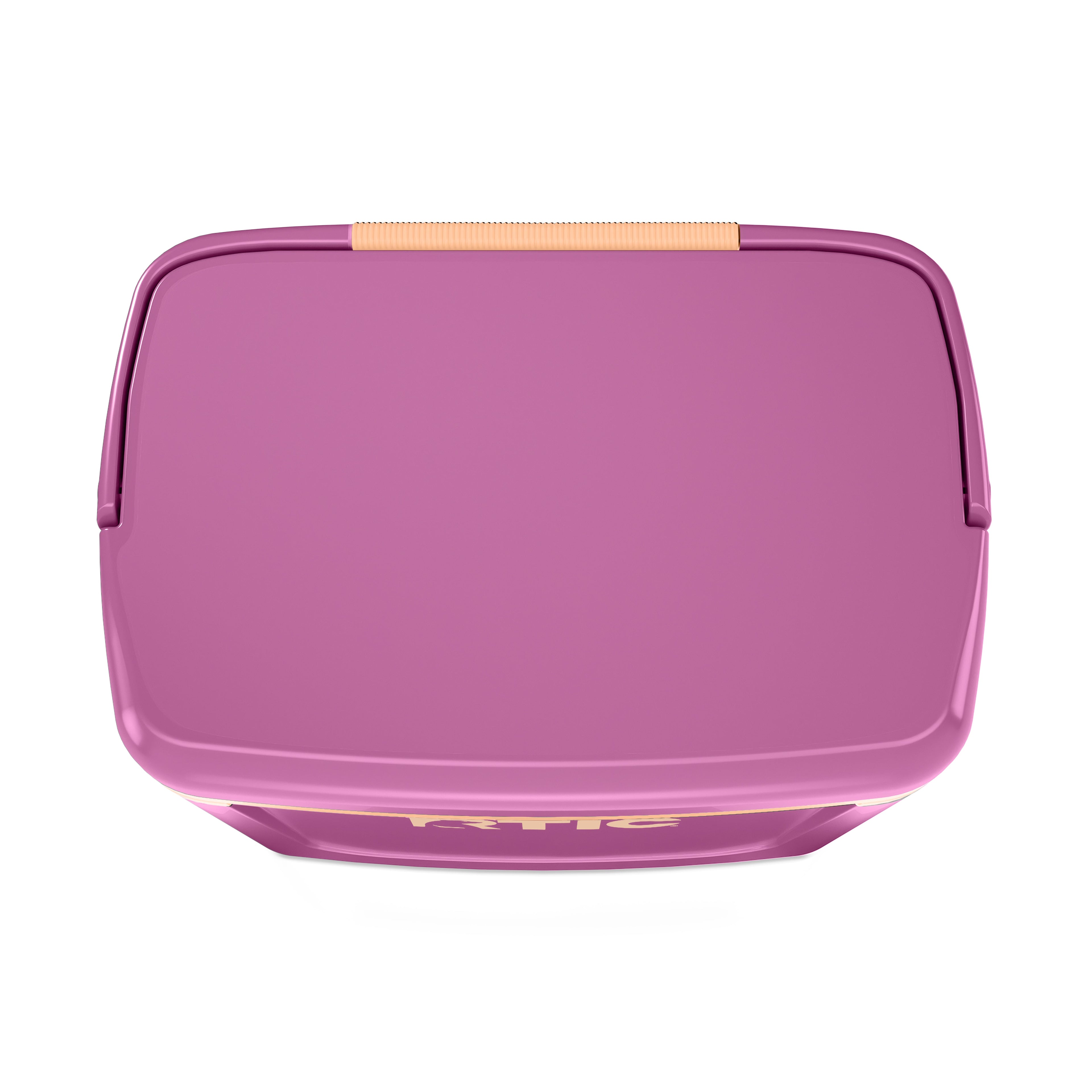 8 QT Road Trip Personal Cooler #003KF