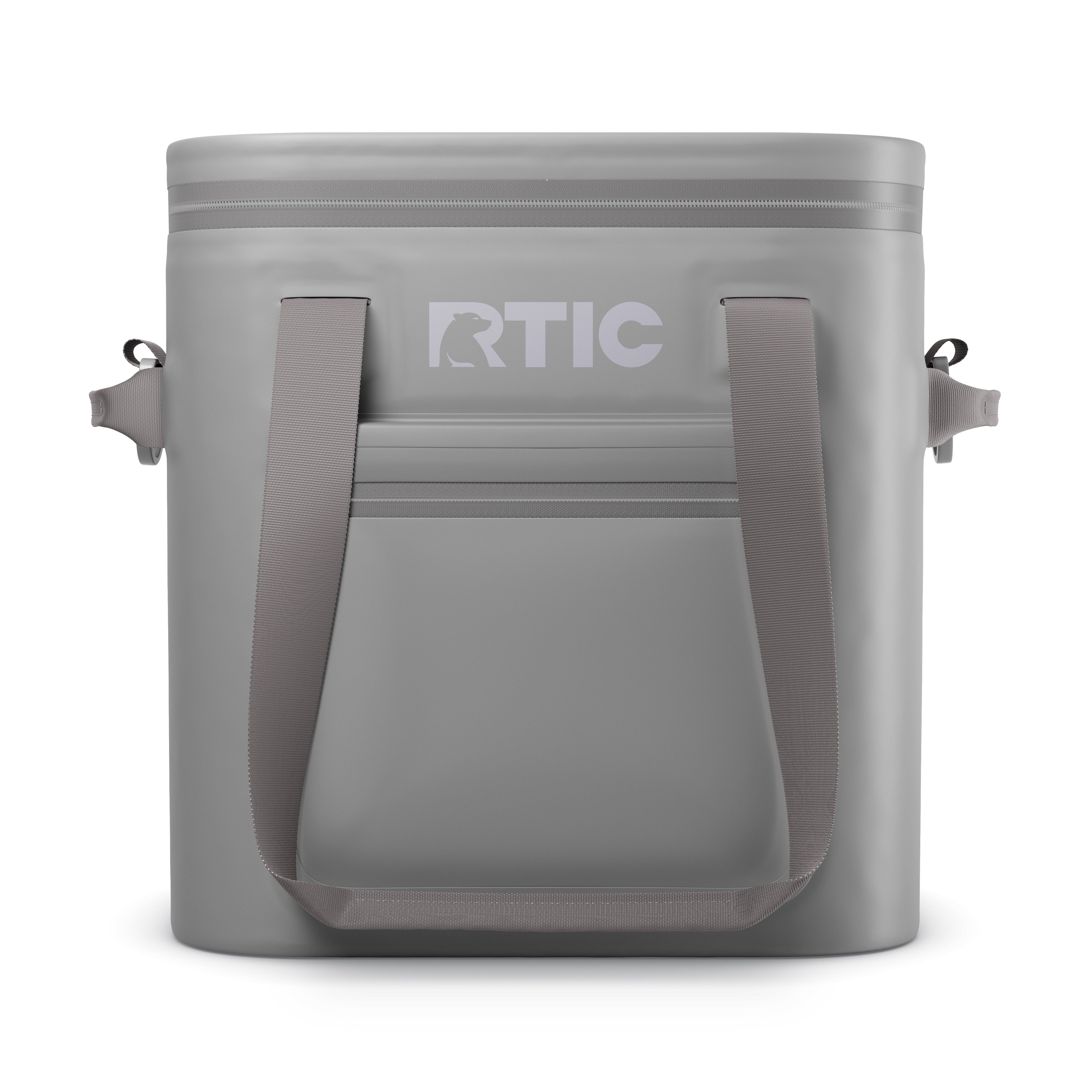 Ultra-Tough Soft Cooler Pro #001AO