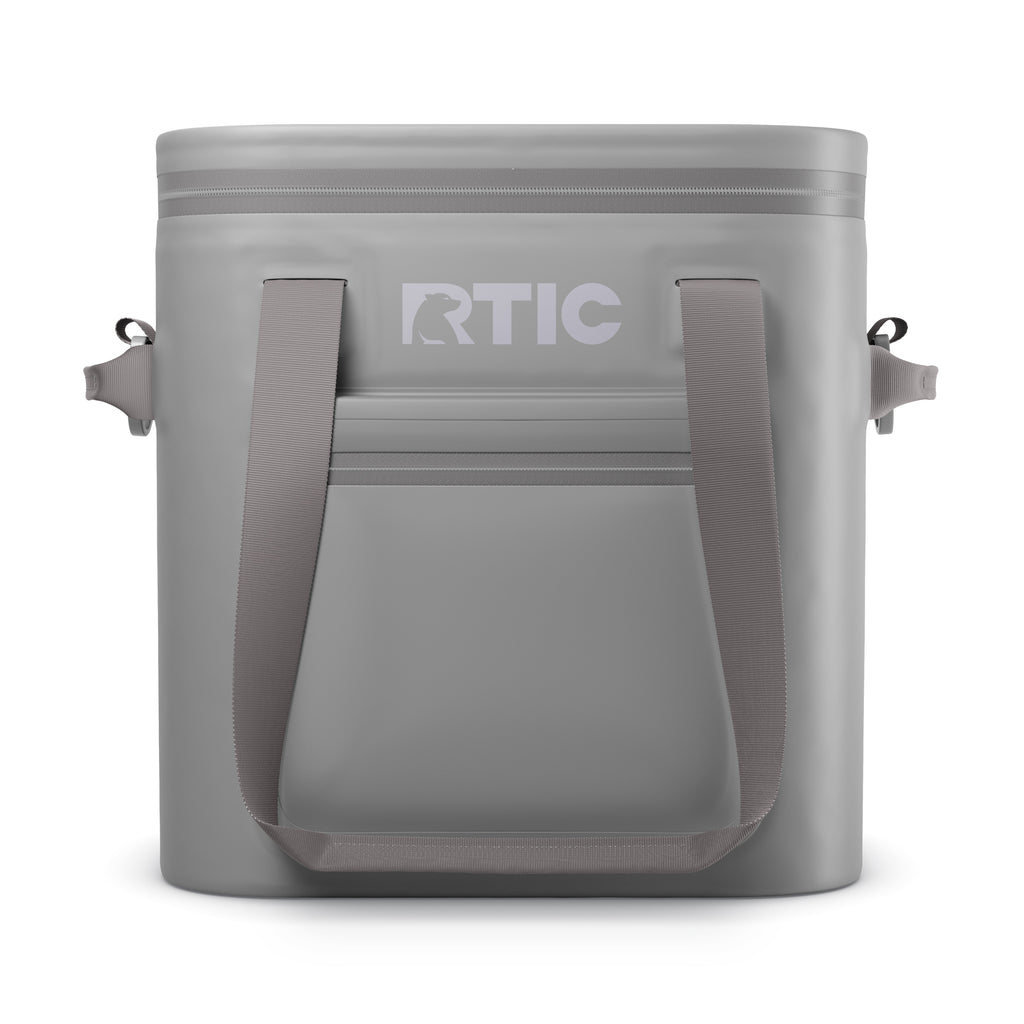 Ultra-Tough Soft Cooler Pro #001AO