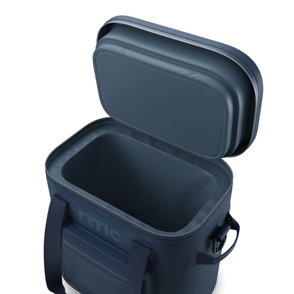 Ultra-Tough Soft Cooler Pro #001AO