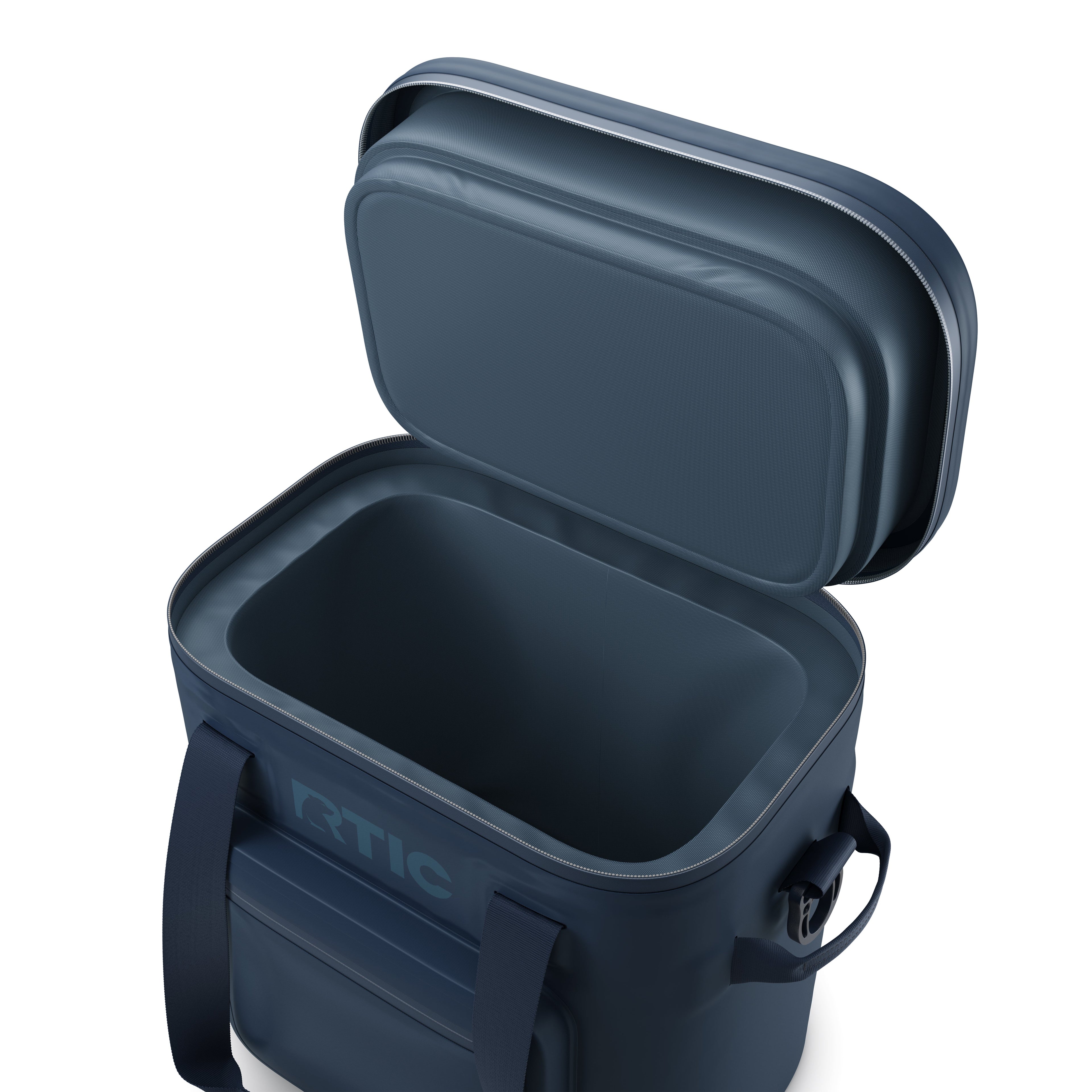 Ultra-Tough Soft Cooler Pro #001AO