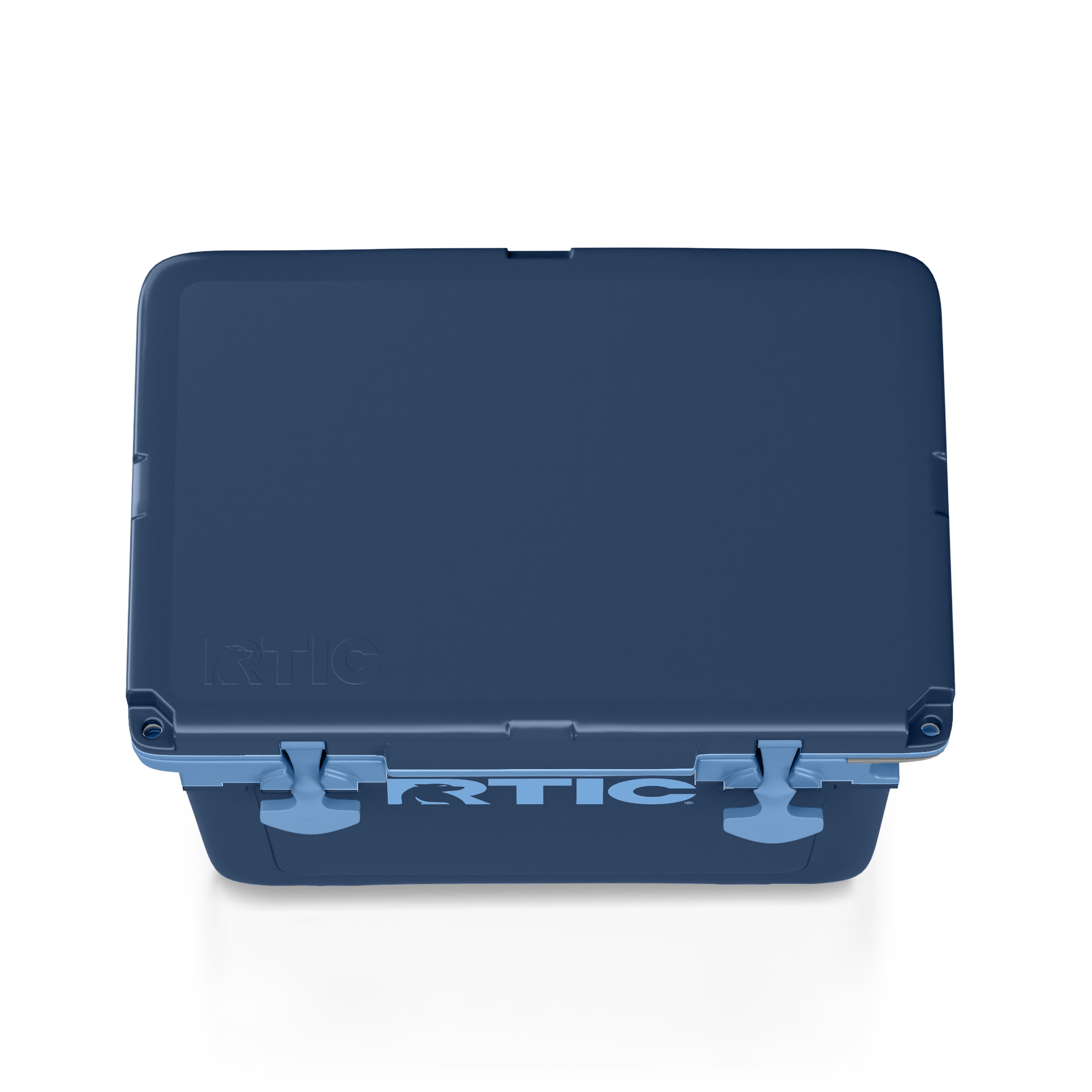 22 QT Ultra-Light Cooler #009BO