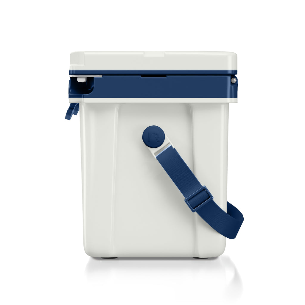 22 QT Ultra-Light Cooler #009BO