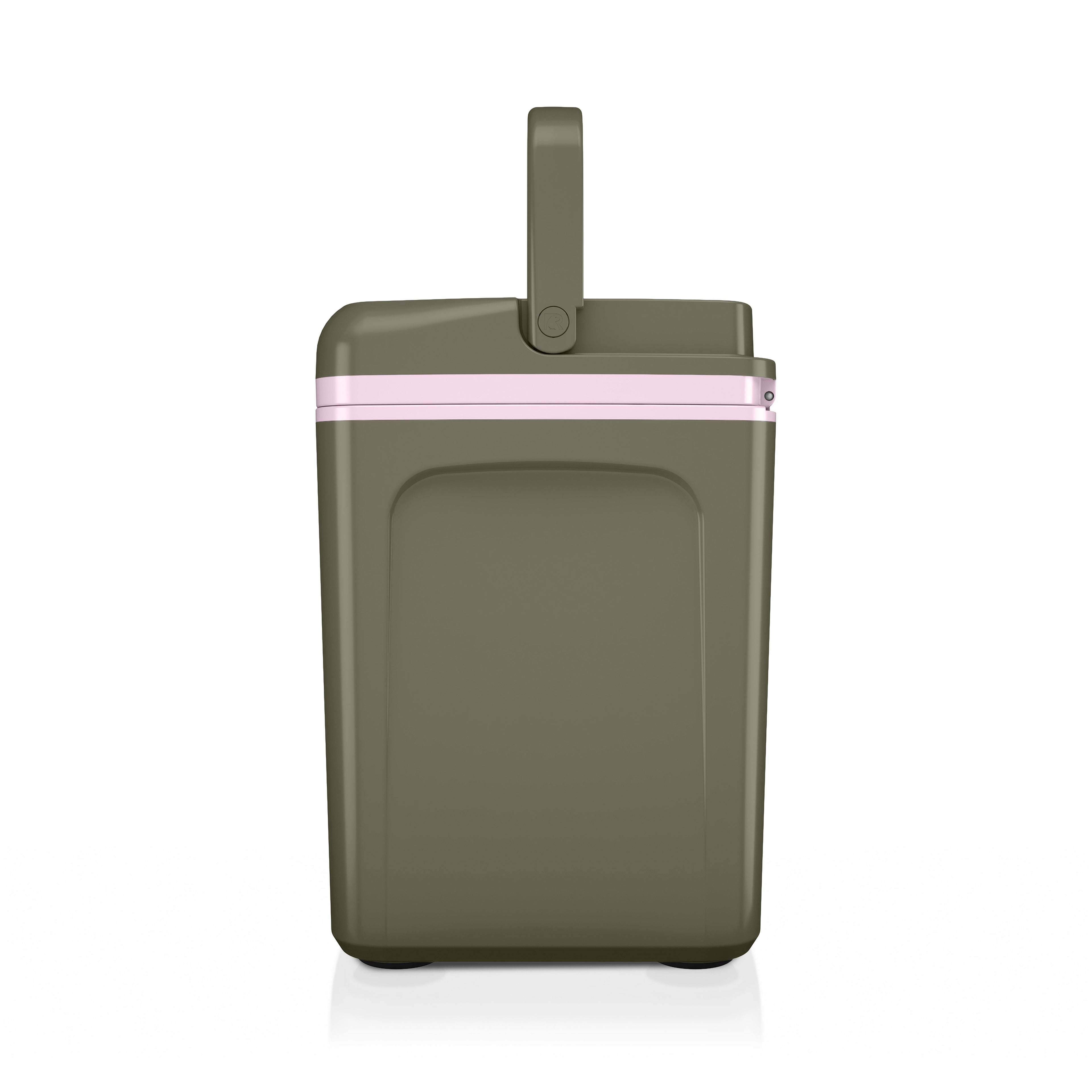 8 QT Road Trip Personal Cooler #003KF