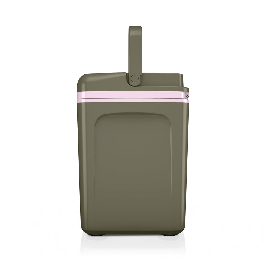 8 QT Road Trip Personal Cooler #003KF