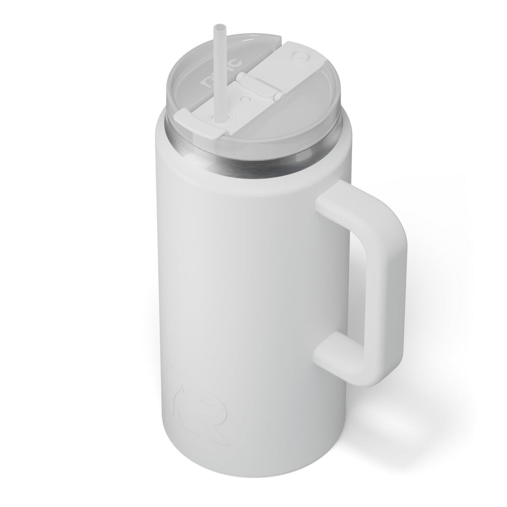 64oz Road Trip Tumbler #006X3