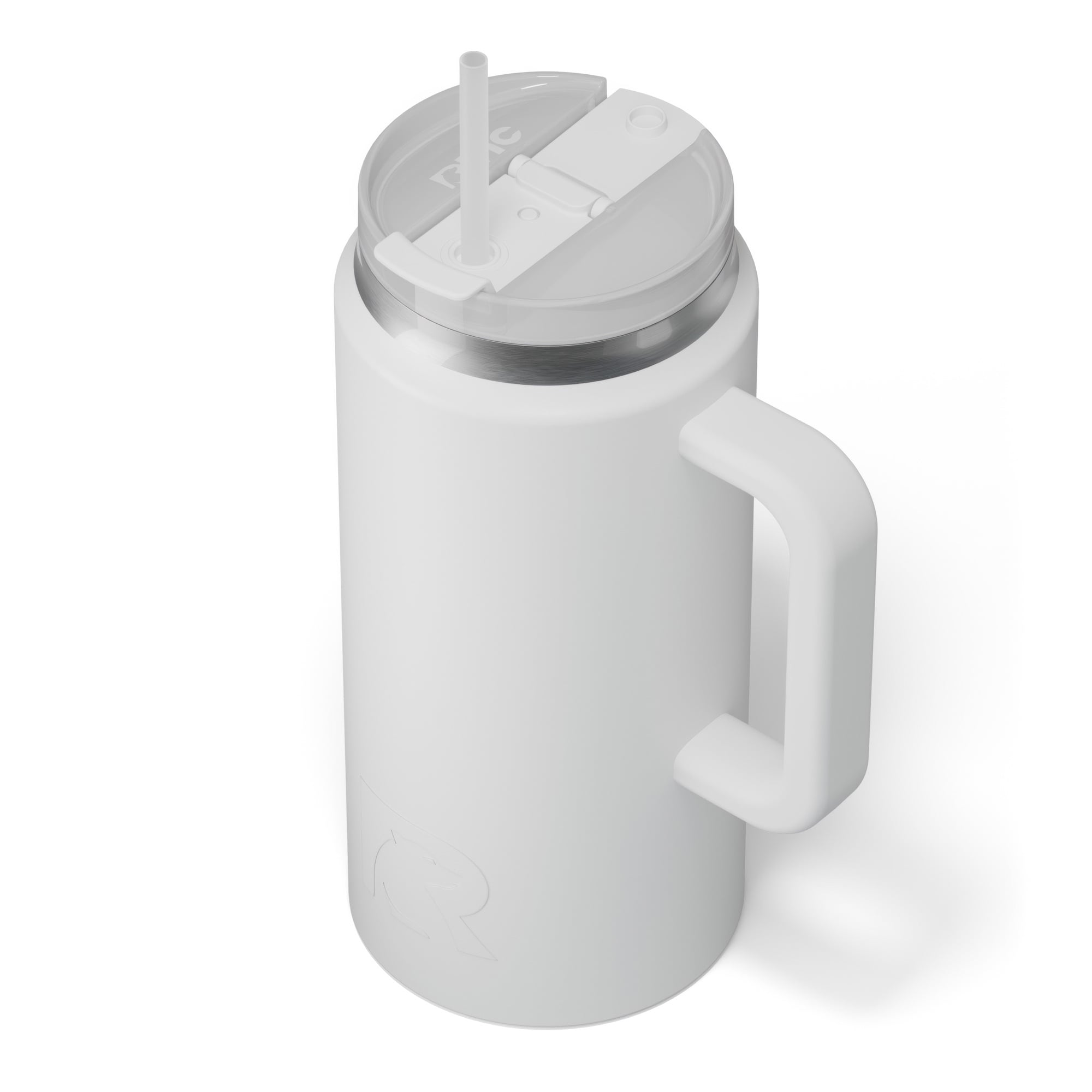 64oz Road Trip Tumbler #006X3