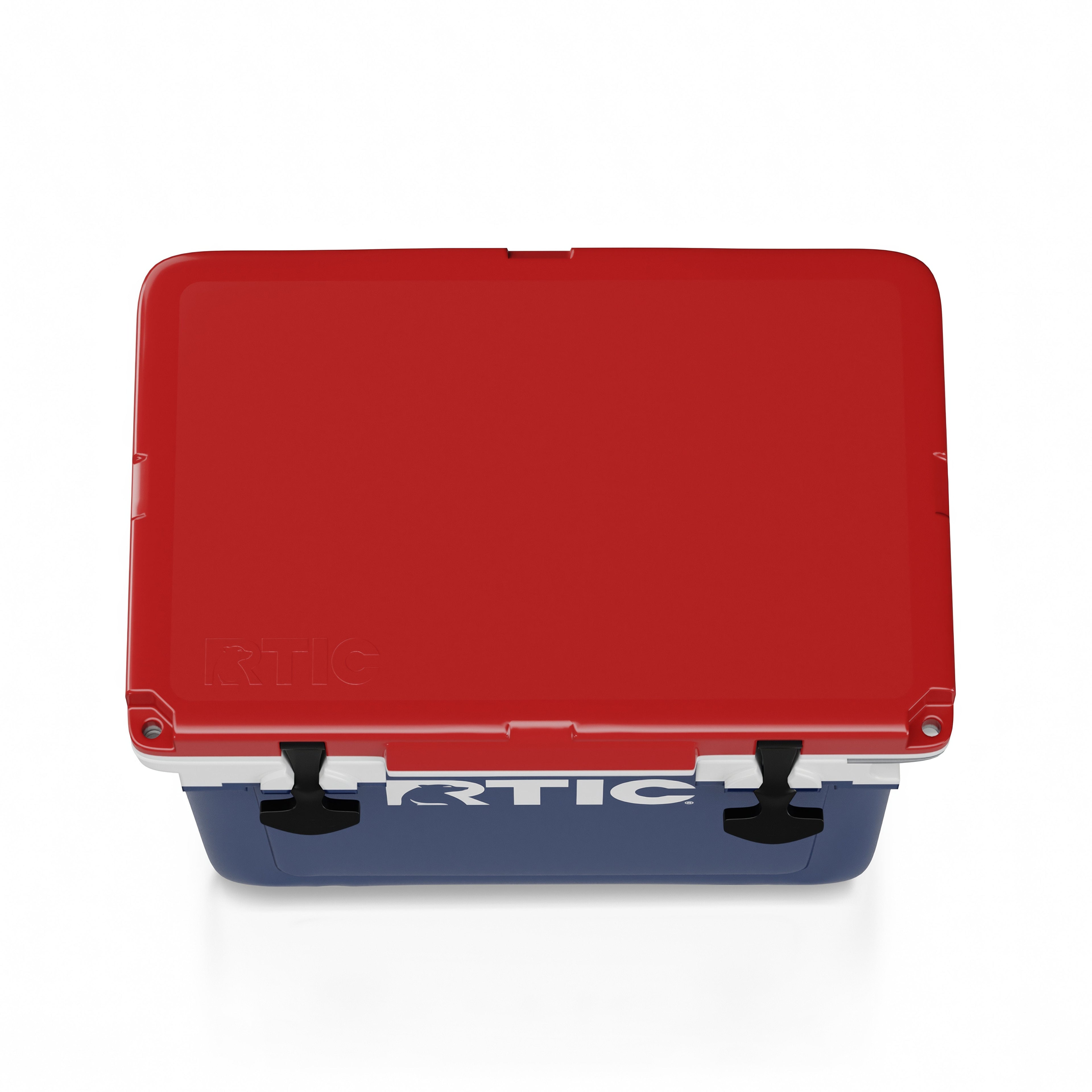 22 QT Ultra-Light Cooler #009BO