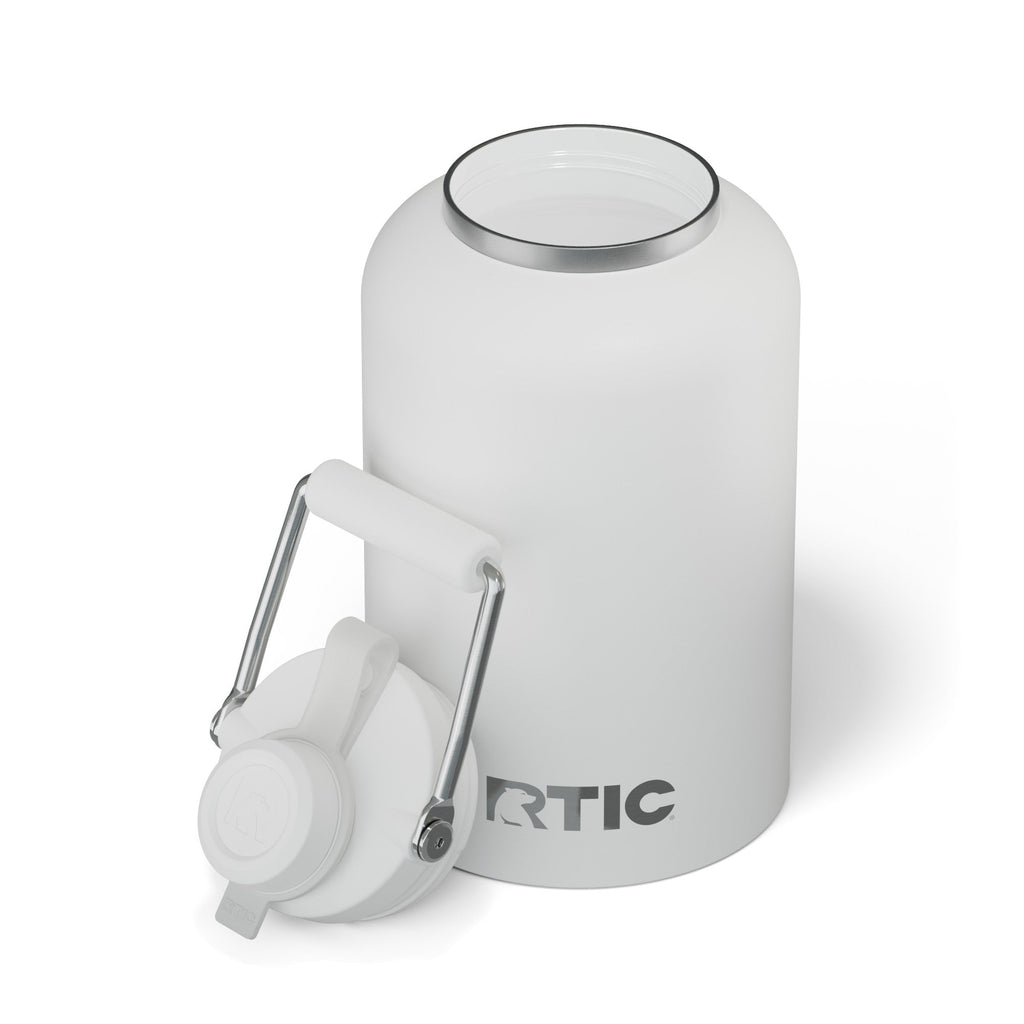 Outback Jug #0046K