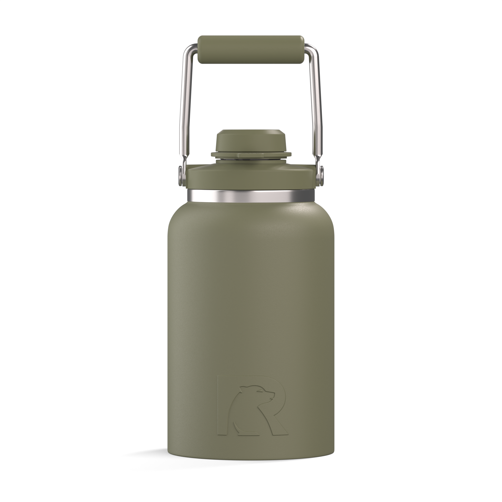Outback Jug #0046K