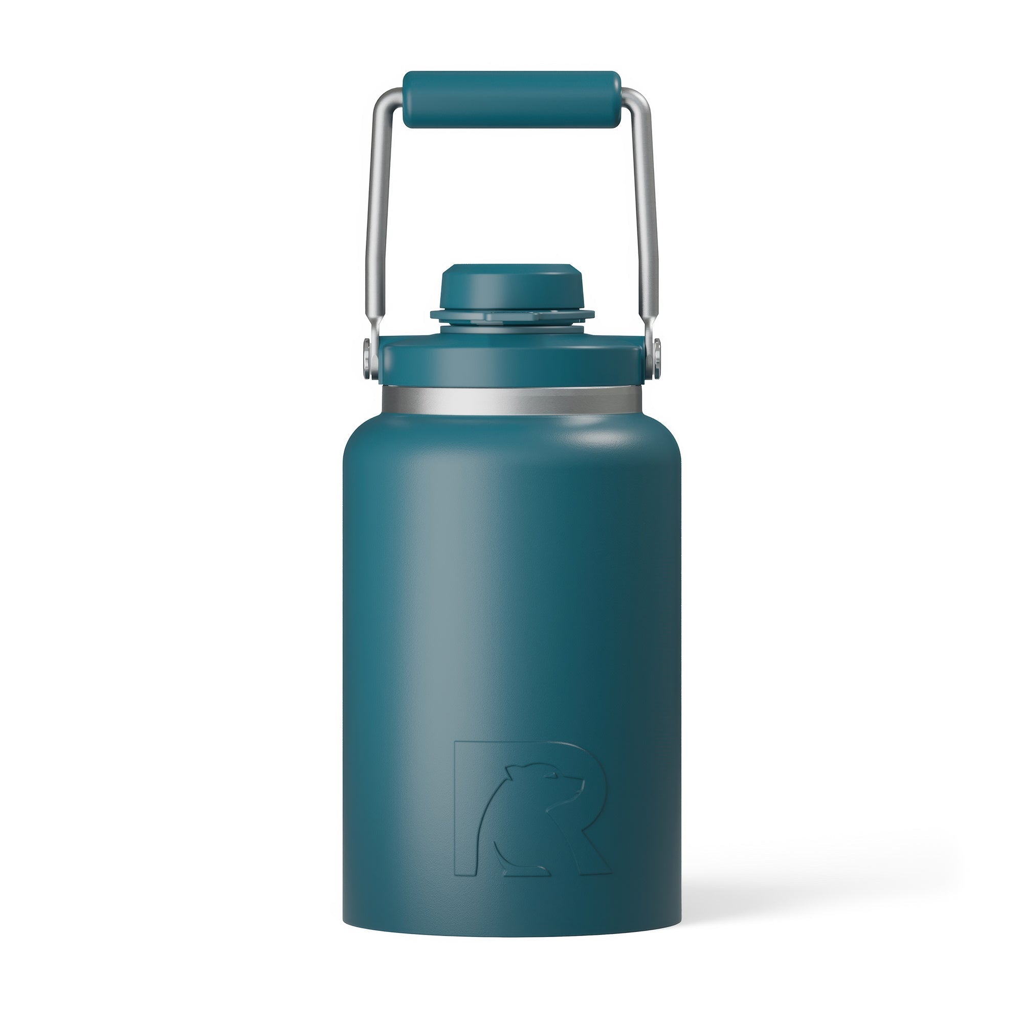 Outback Jug #0046K
