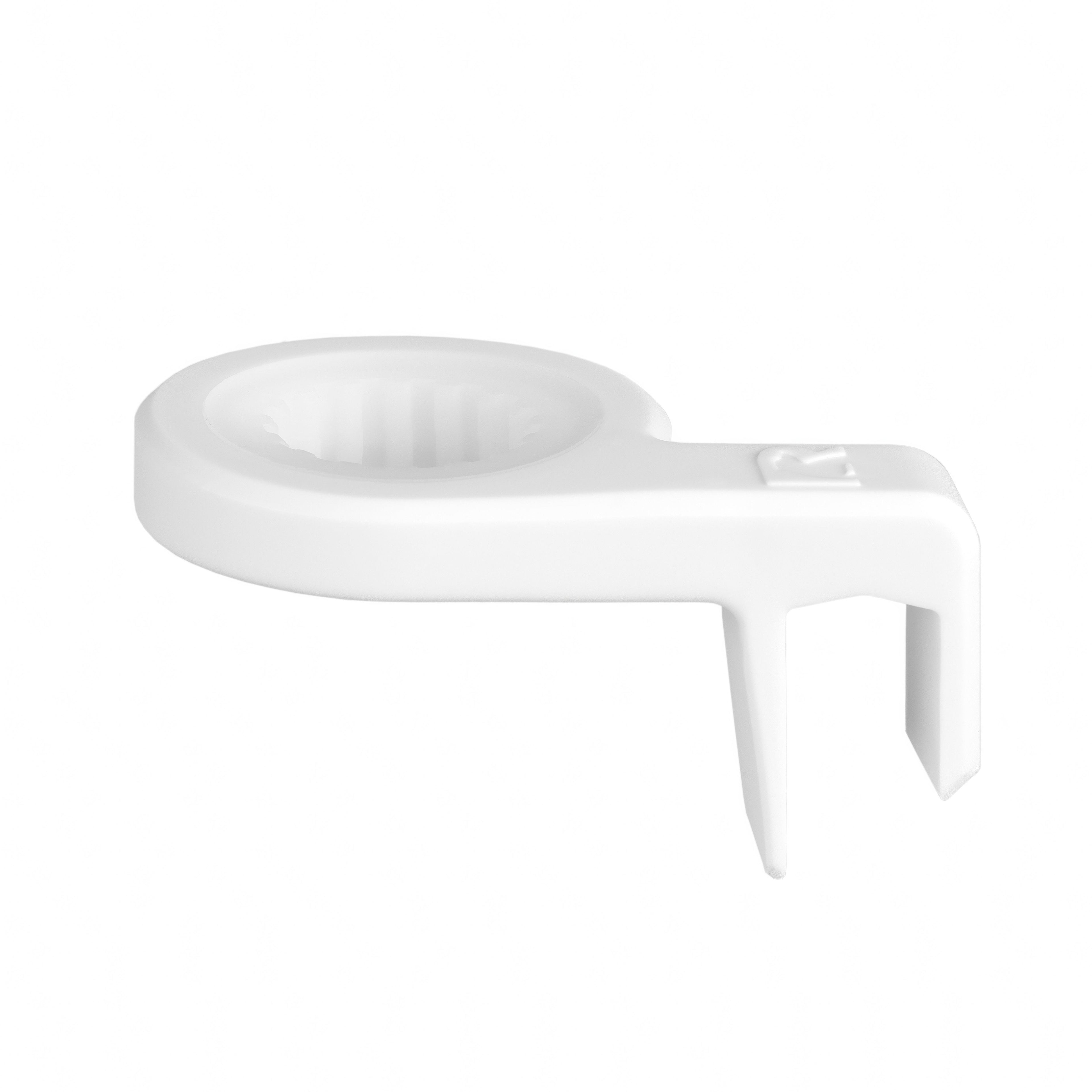 22 QT Ultra-Light Cooler #009BO