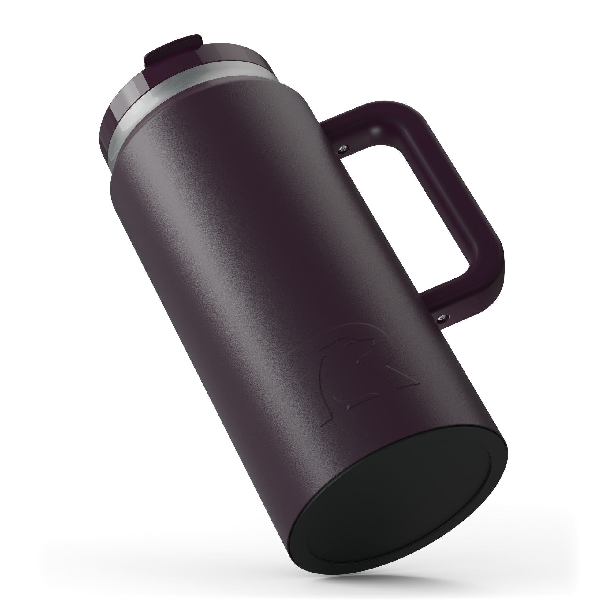 64oz Road Trip Tumbler #006X3