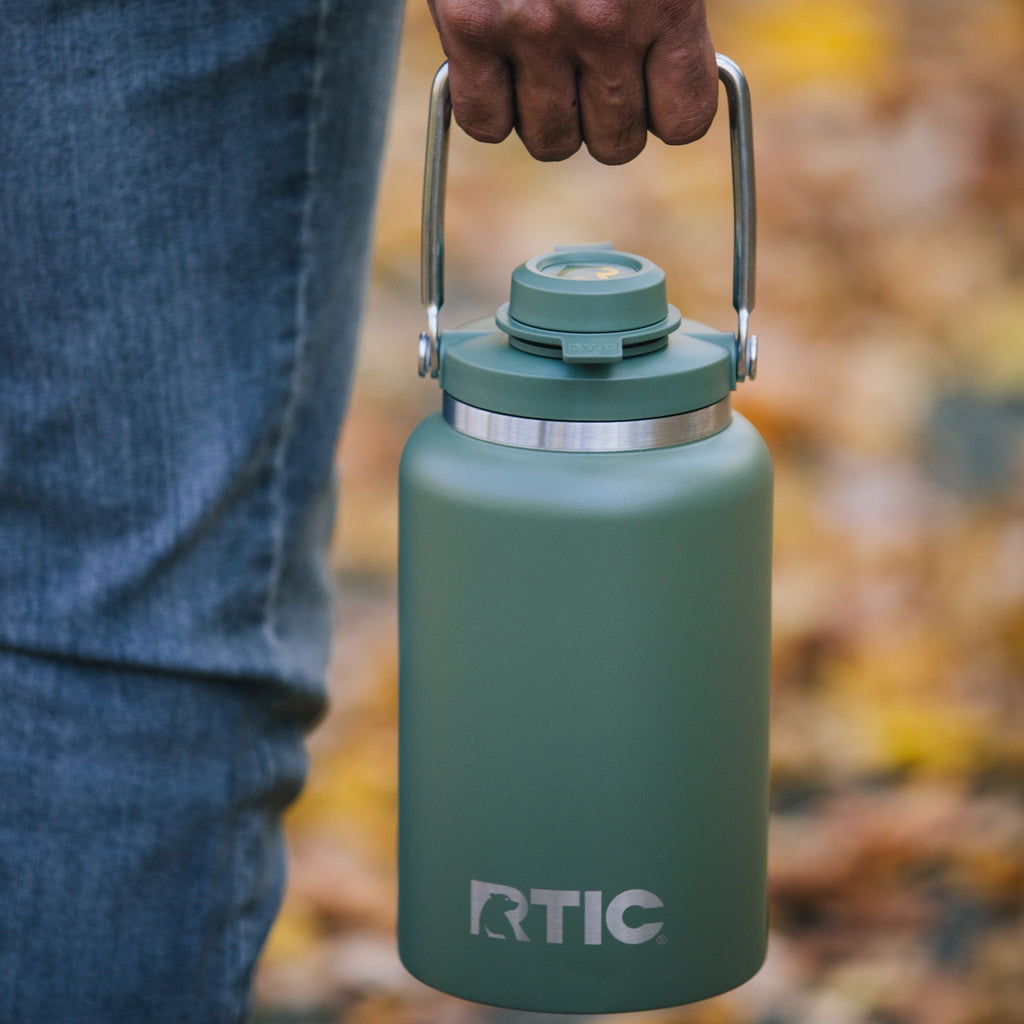 Outback Jug #0046K