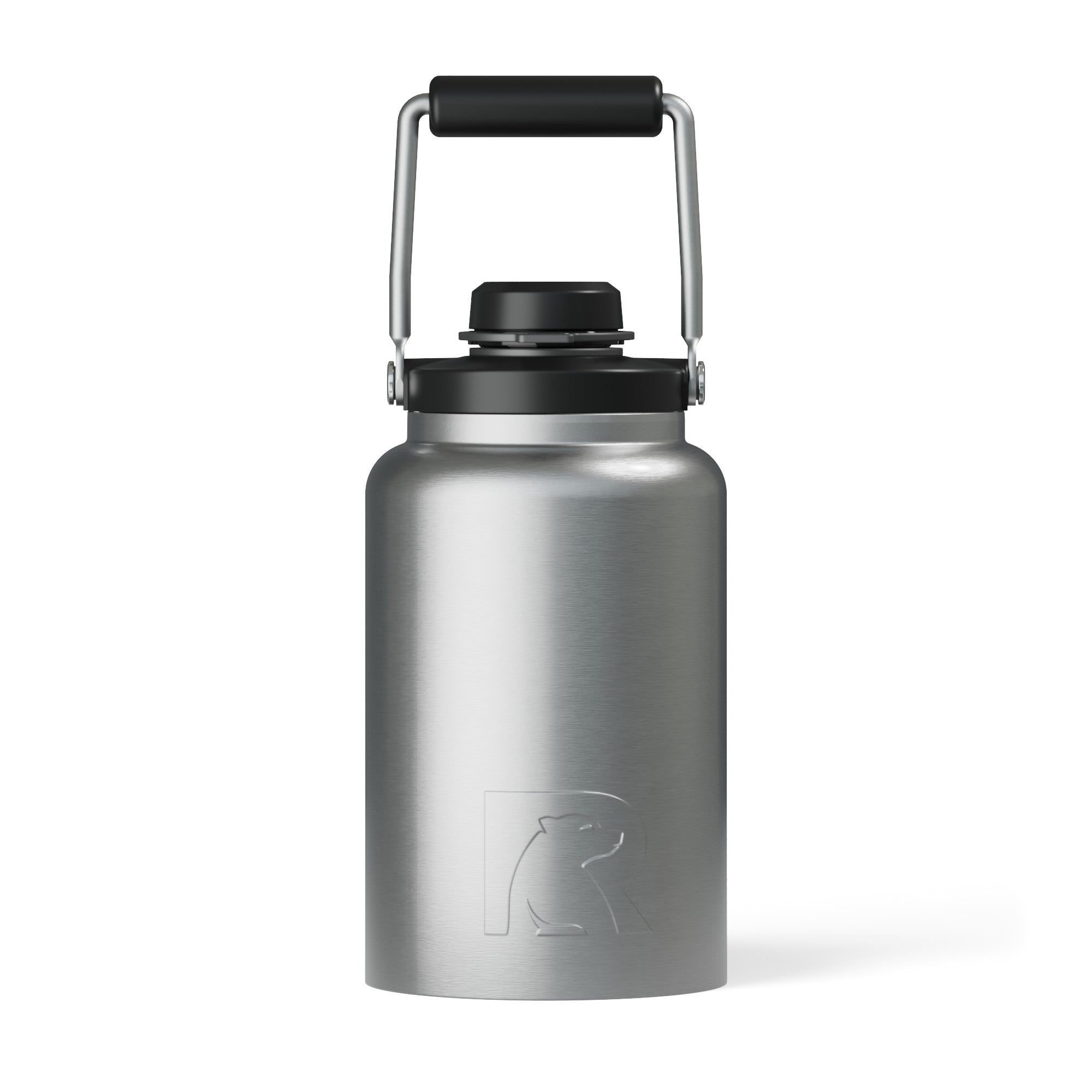 Outback Jug #0046K