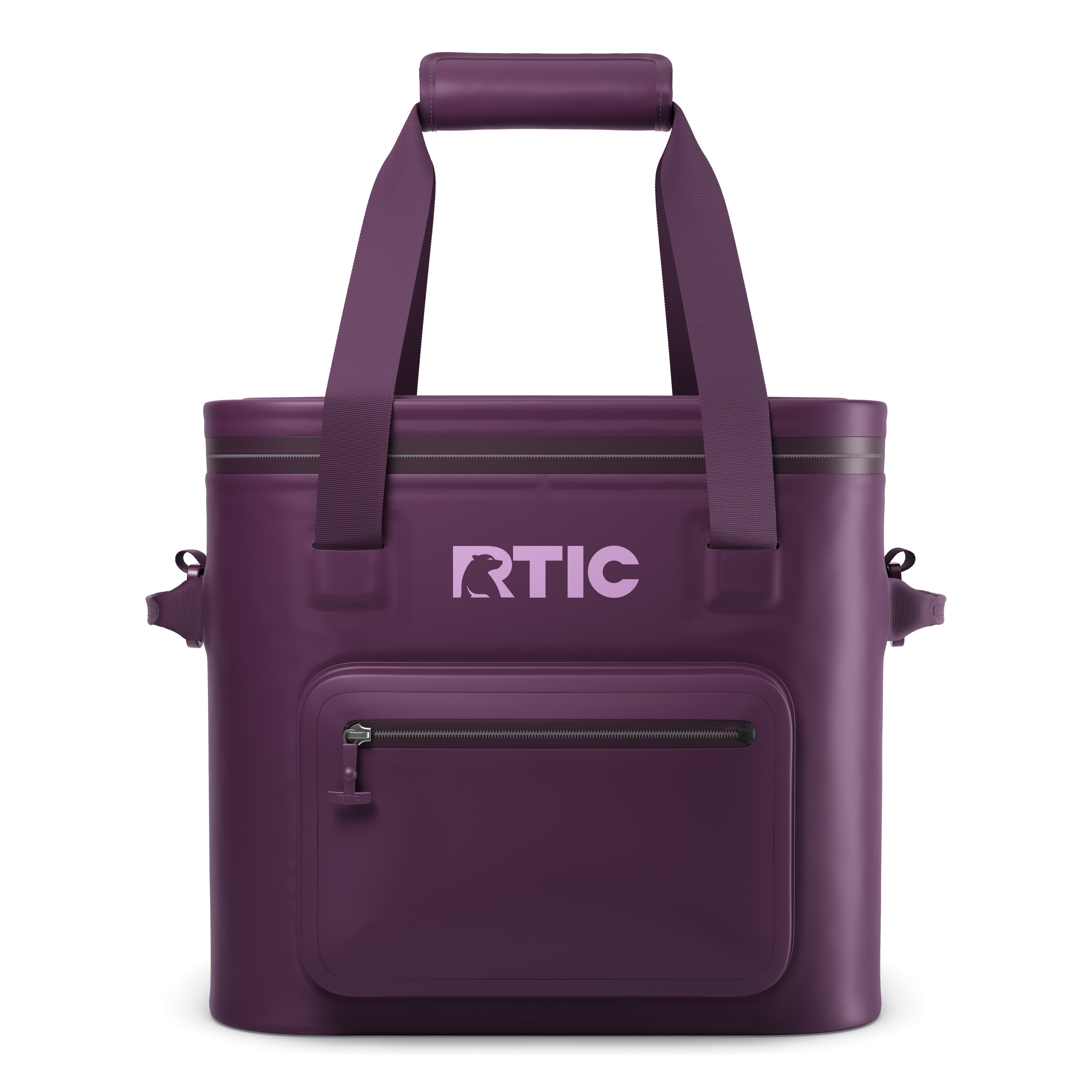 Ultra-Tough Soft Cooler Pro #001AO