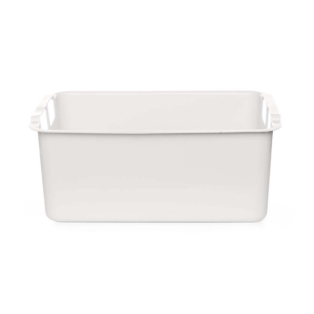 45 QT Ultra-Tough Wheeled Cooler #007SD