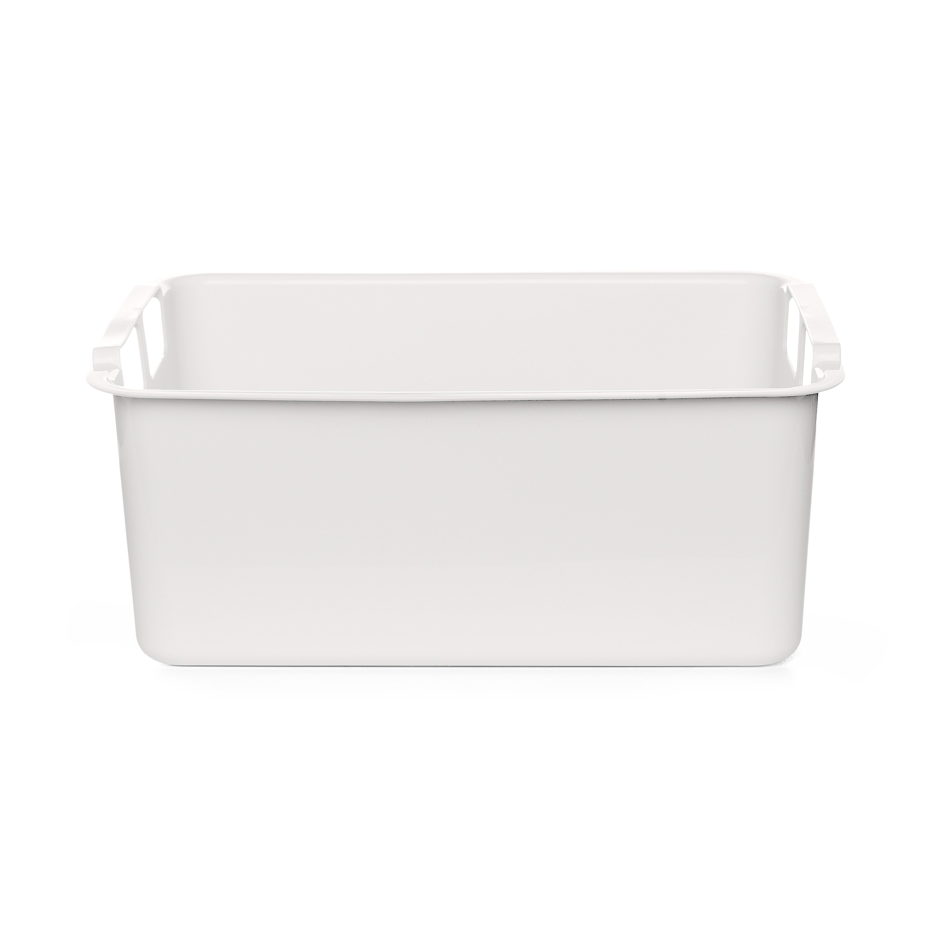 45 QT Ultra-Tough Wheeled Cooler #007SD