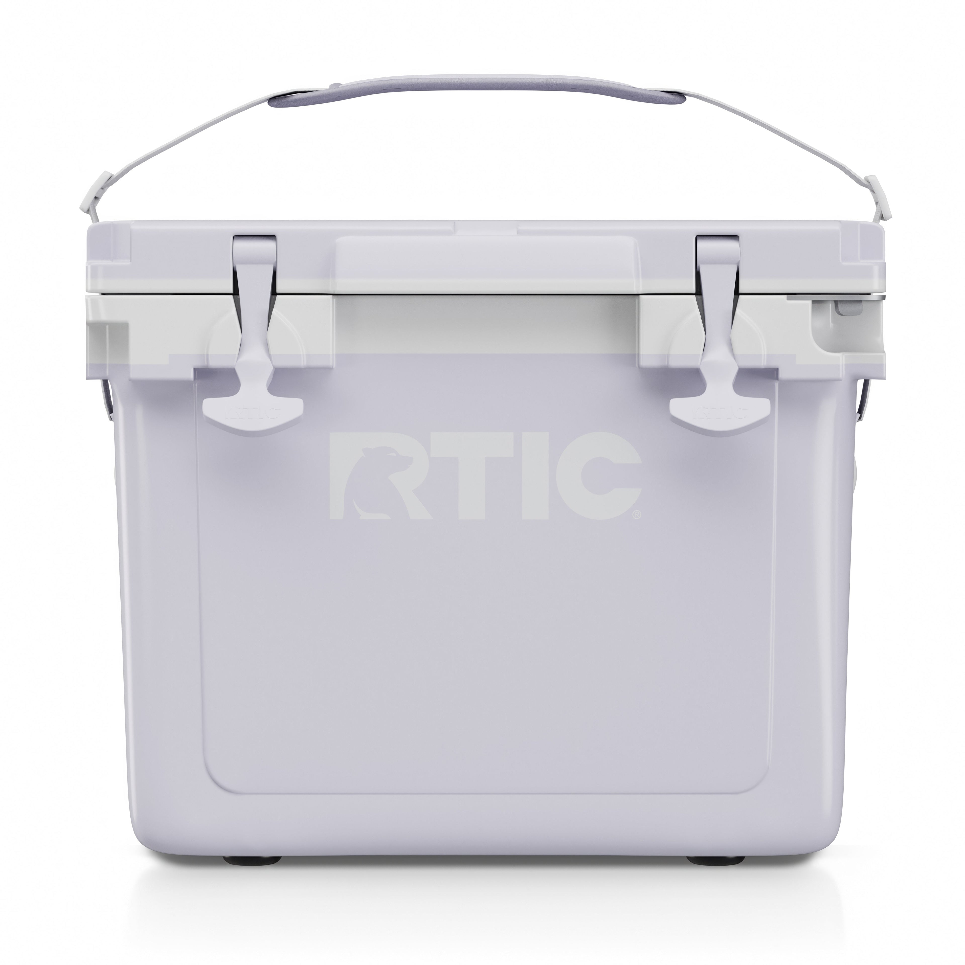 22 QT Ultra-Light Cooler #009BO