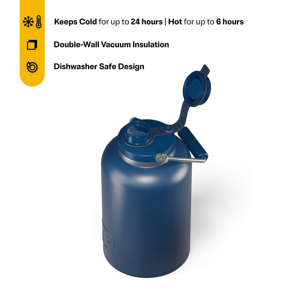 Outback Jug #0046K