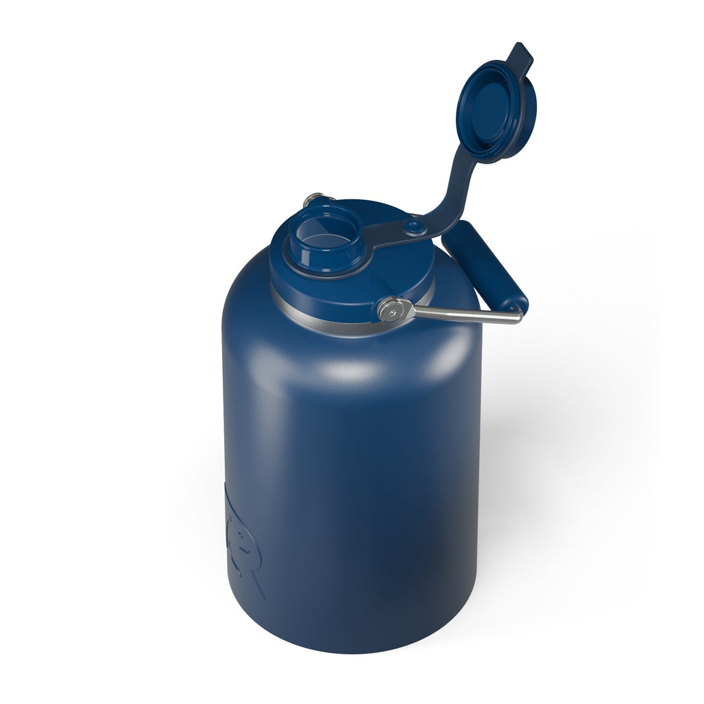 Outback Jug #0046K