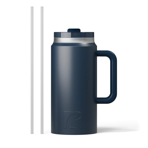 64oz Road Trip Tumbler #006X3