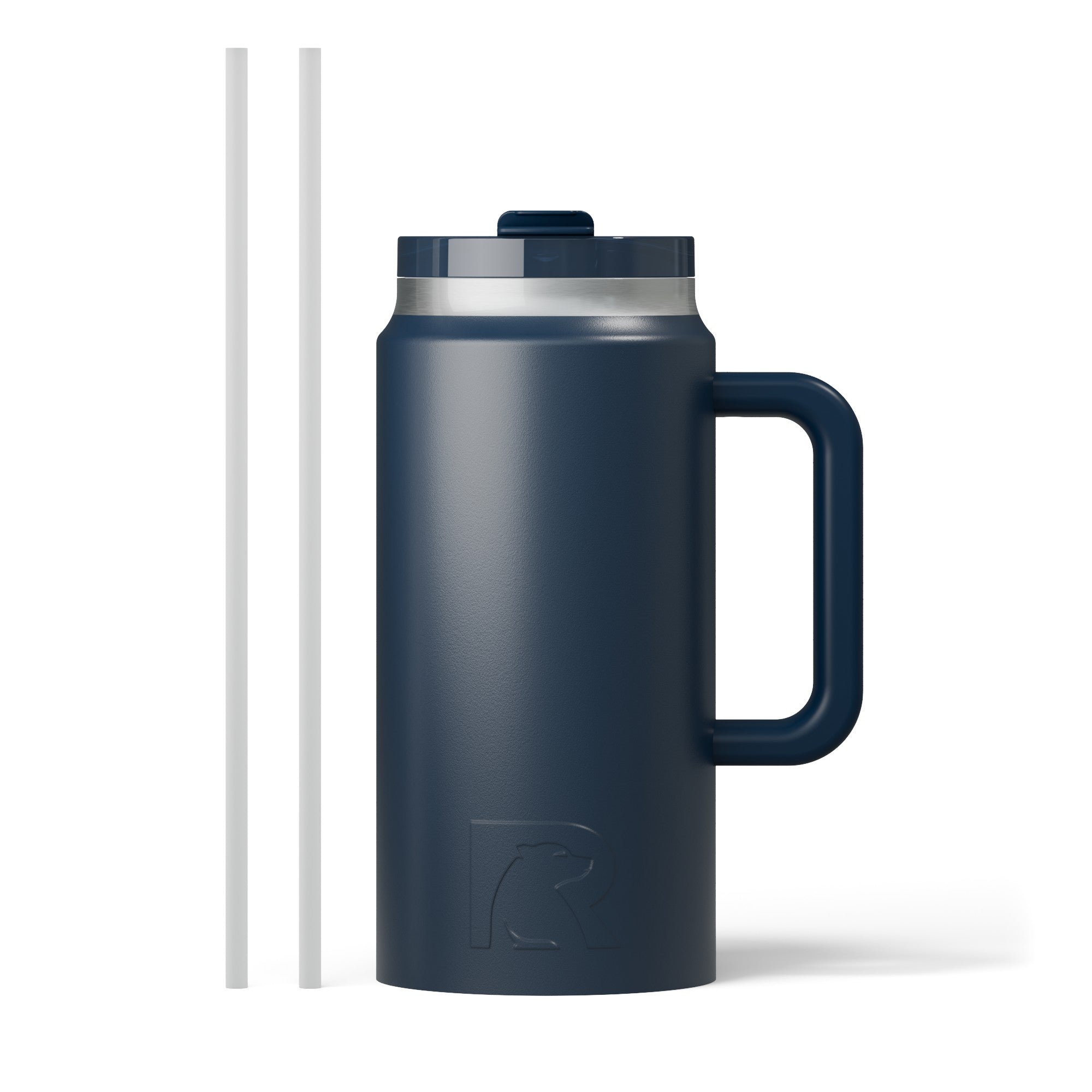 64oz Road Trip Tumbler #006X3