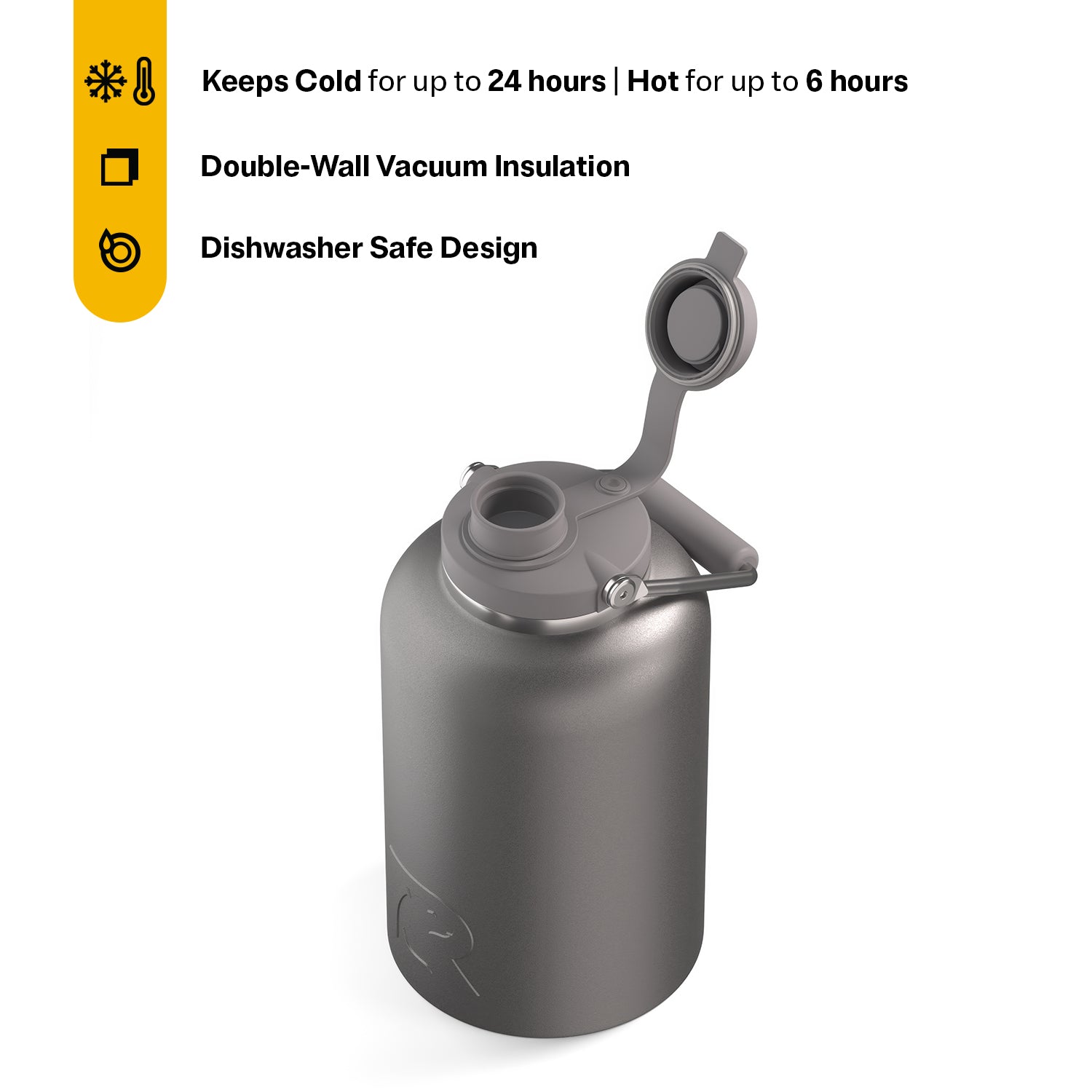 Outback Jug #0046K