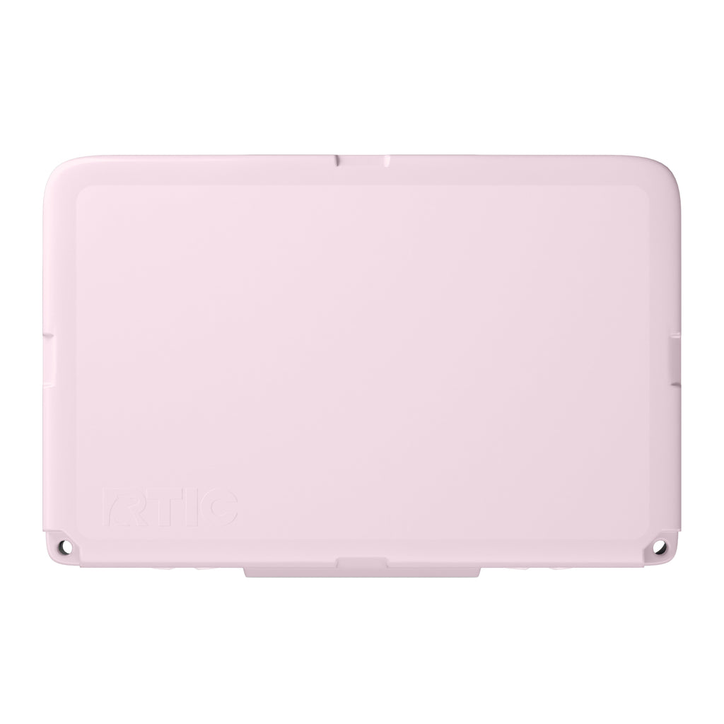22 QT Ultra-Light Cooler #009BO
