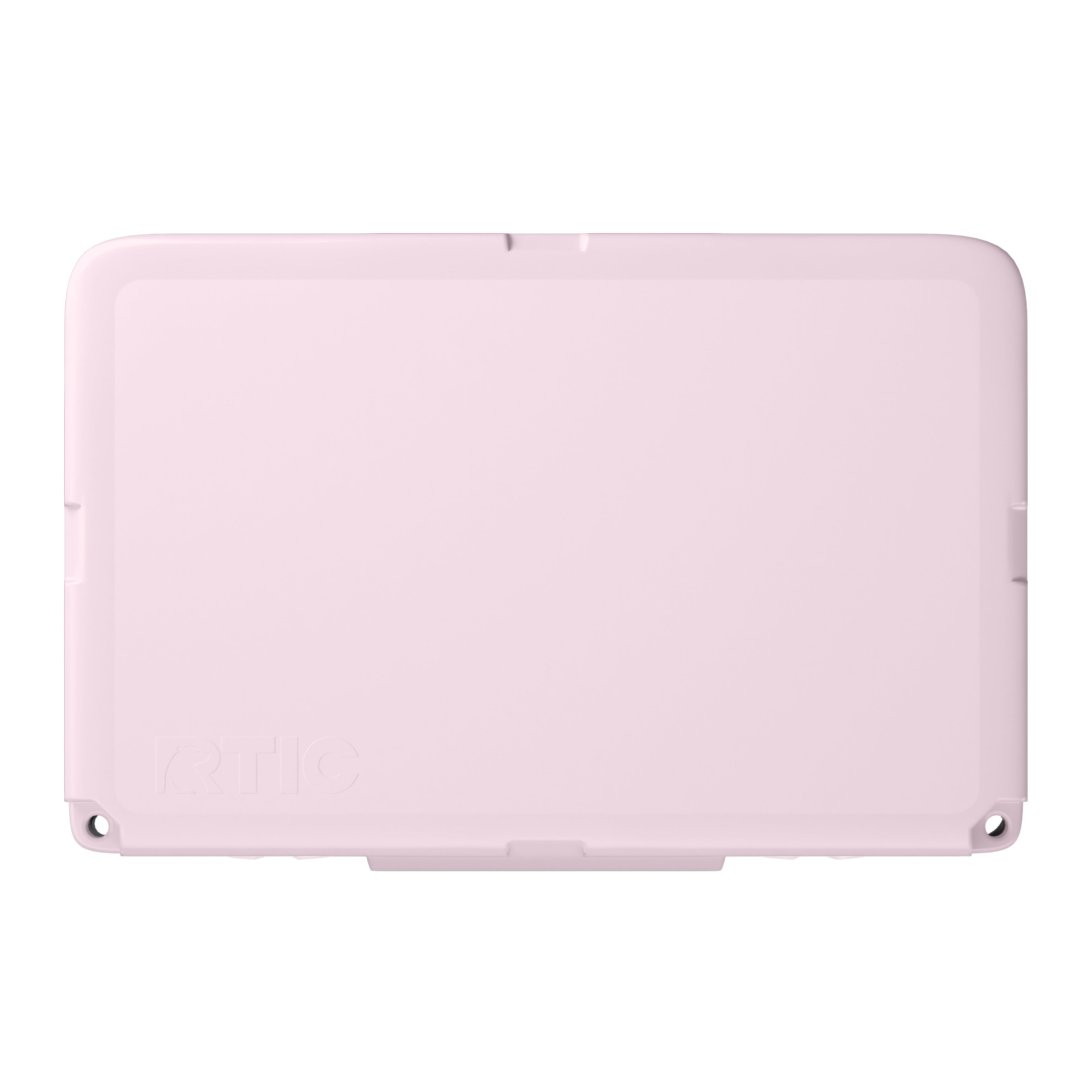 22 QT Ultra-Light Cooler #009BO
