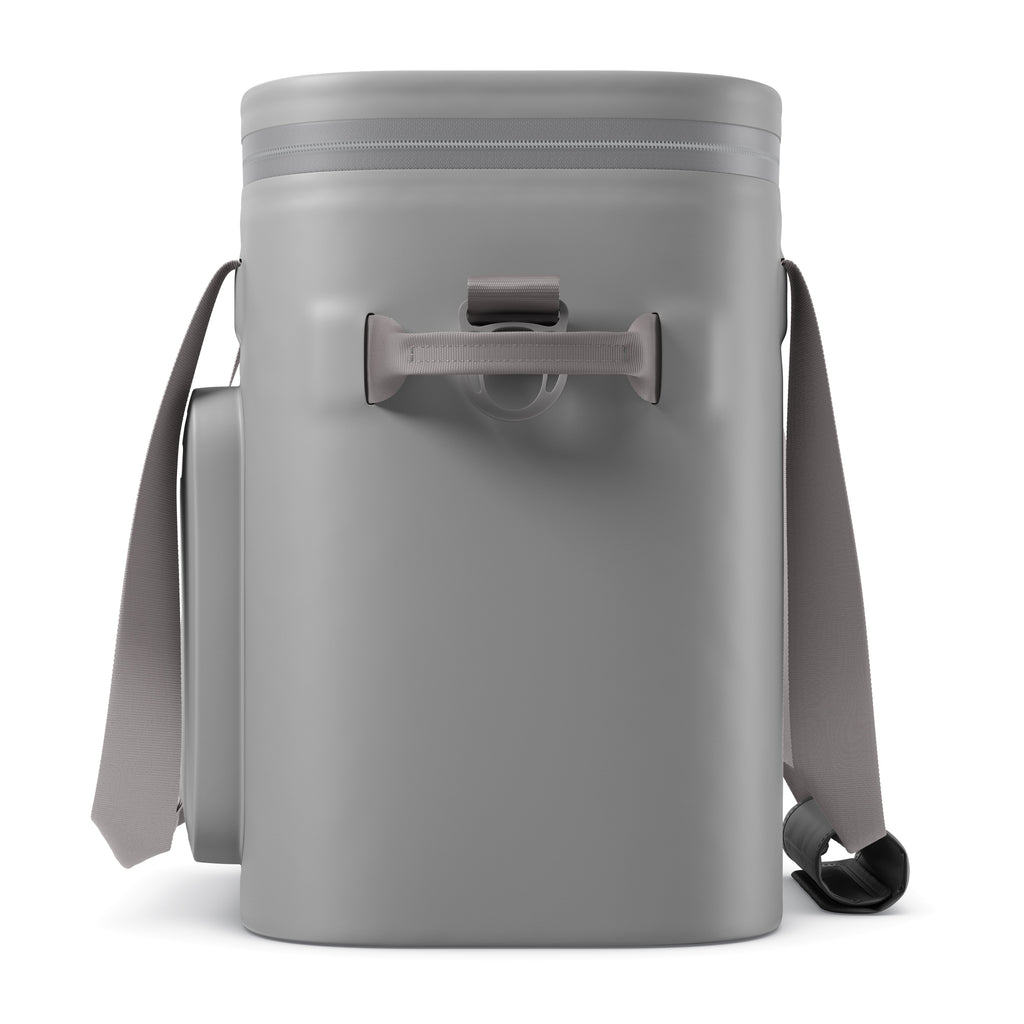 Ultra-Tough Soft Cooler Pro #001AO