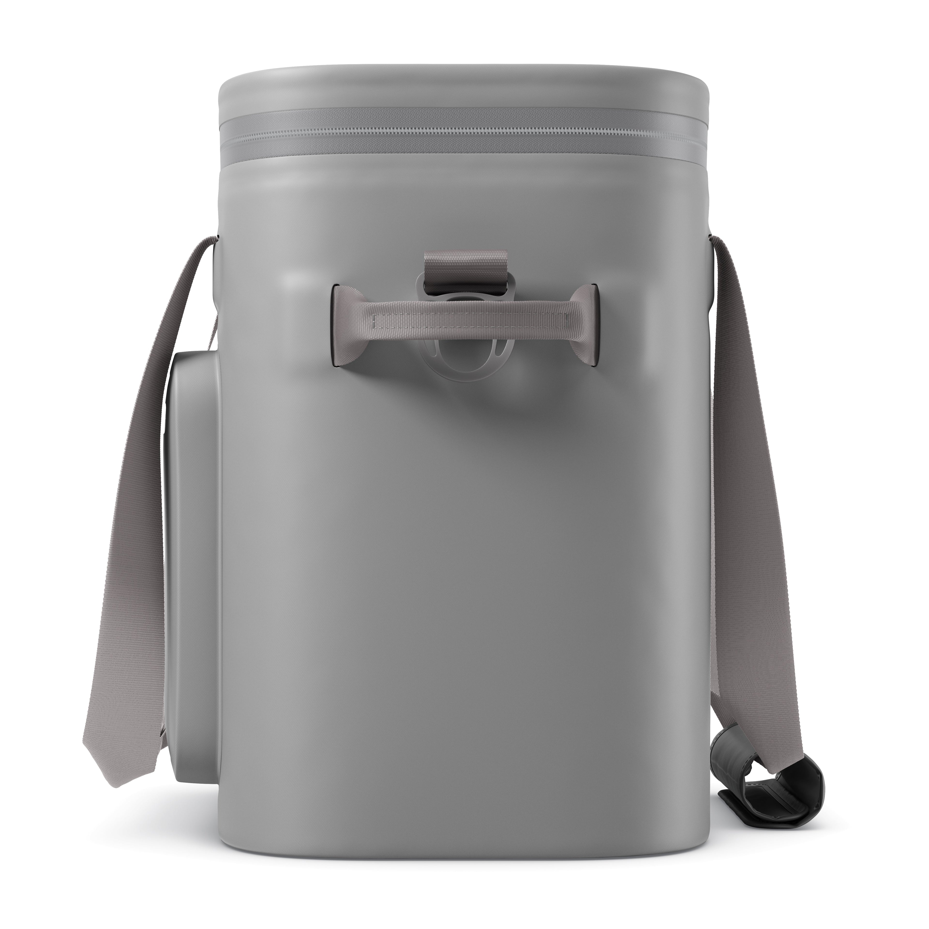 Ultra-Tough Soft Cooler Pro #001AO