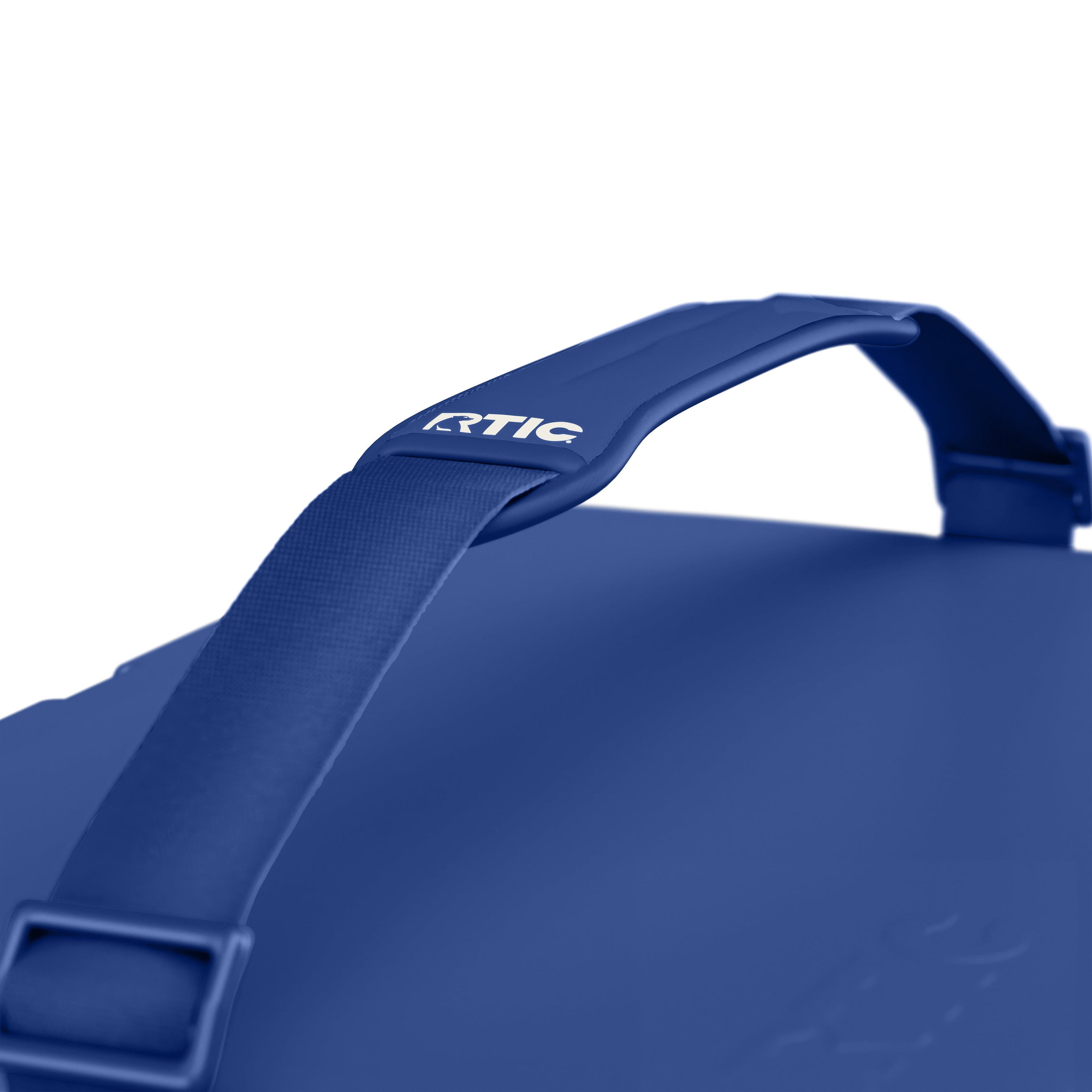 22 QT Ultra-Light Cooler #009BO