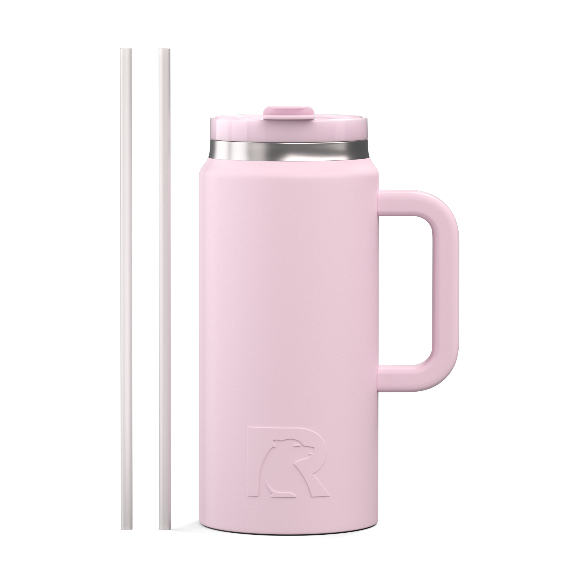 64oz Road Trip Tumbler #006X3