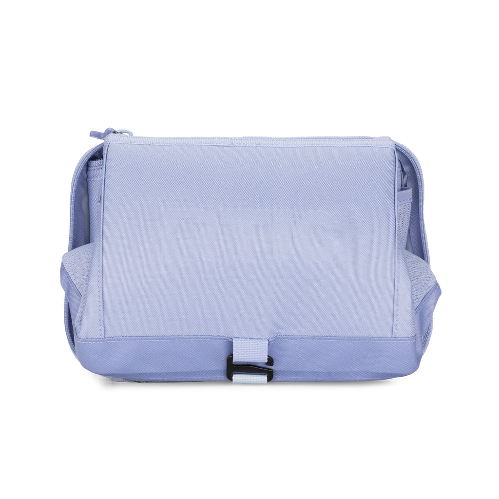 Everyday Cooler #0056V
