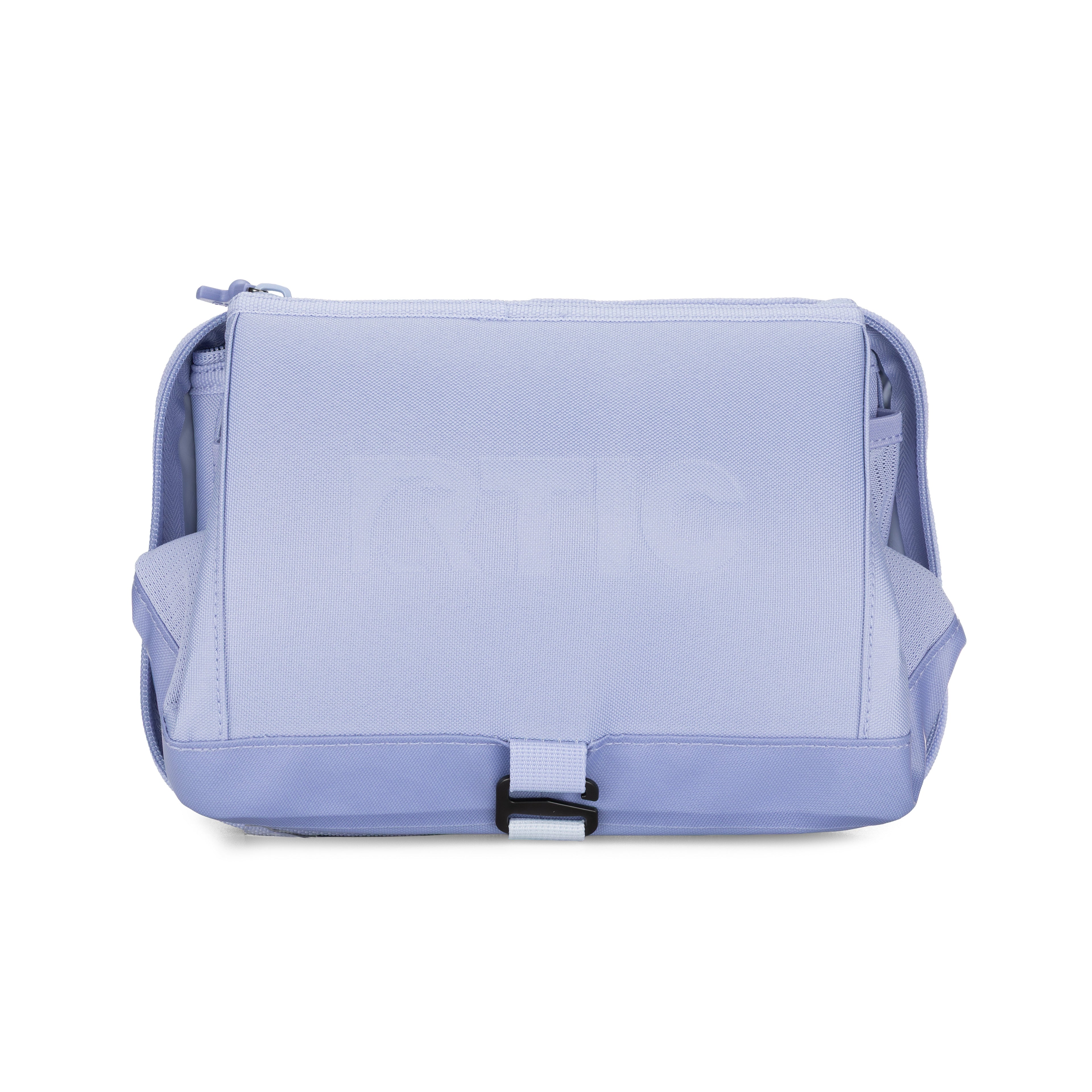 Everyday Cooler #0056V