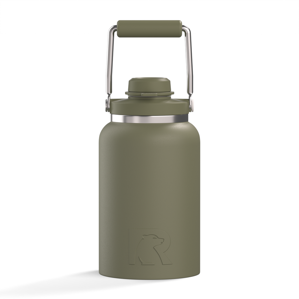 Outback Jug #0046K