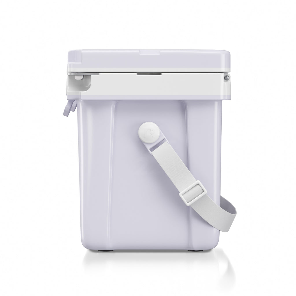 22 QT Ultra-Light Cooler #009BO