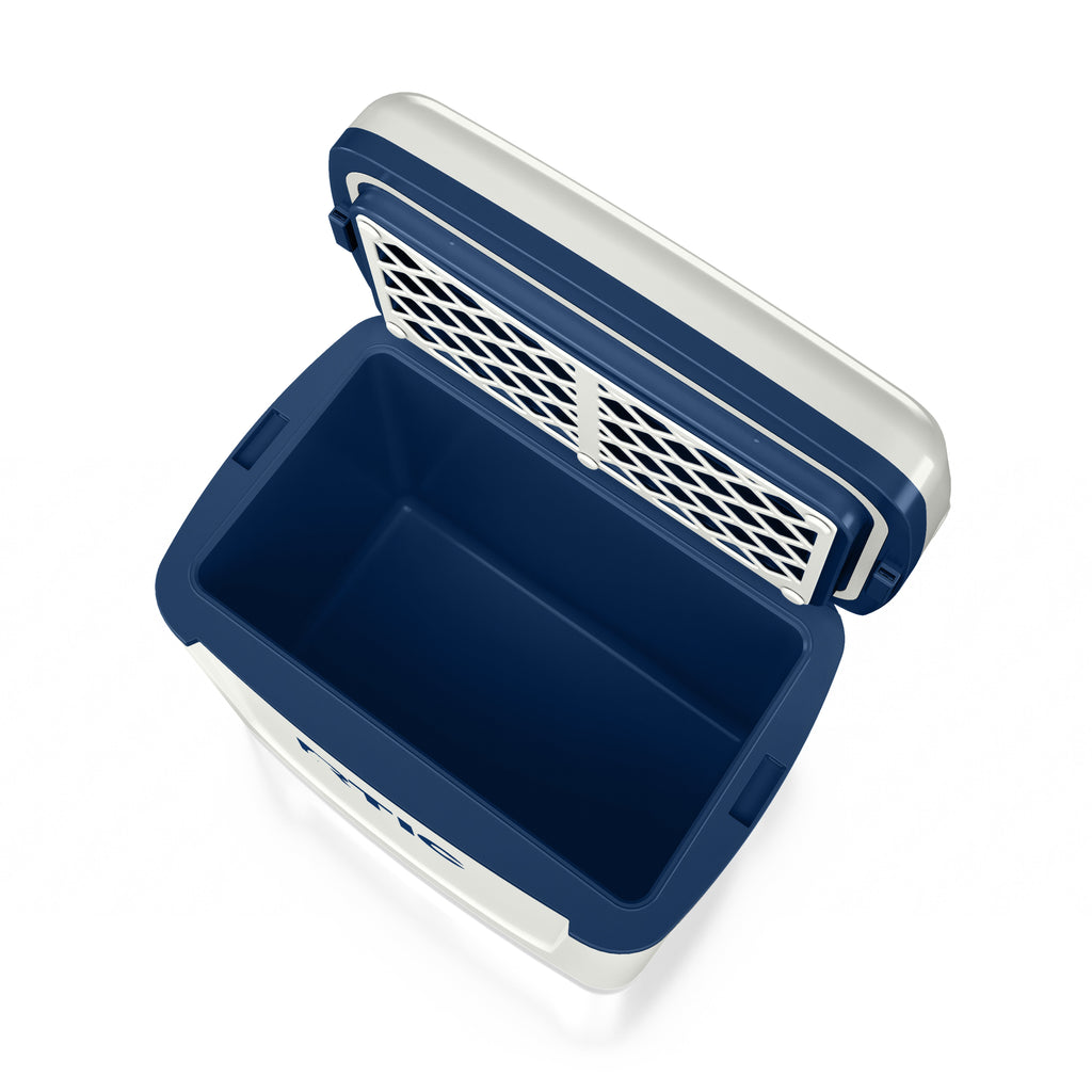 8 QT Road Trip Personal Cooler #003KF