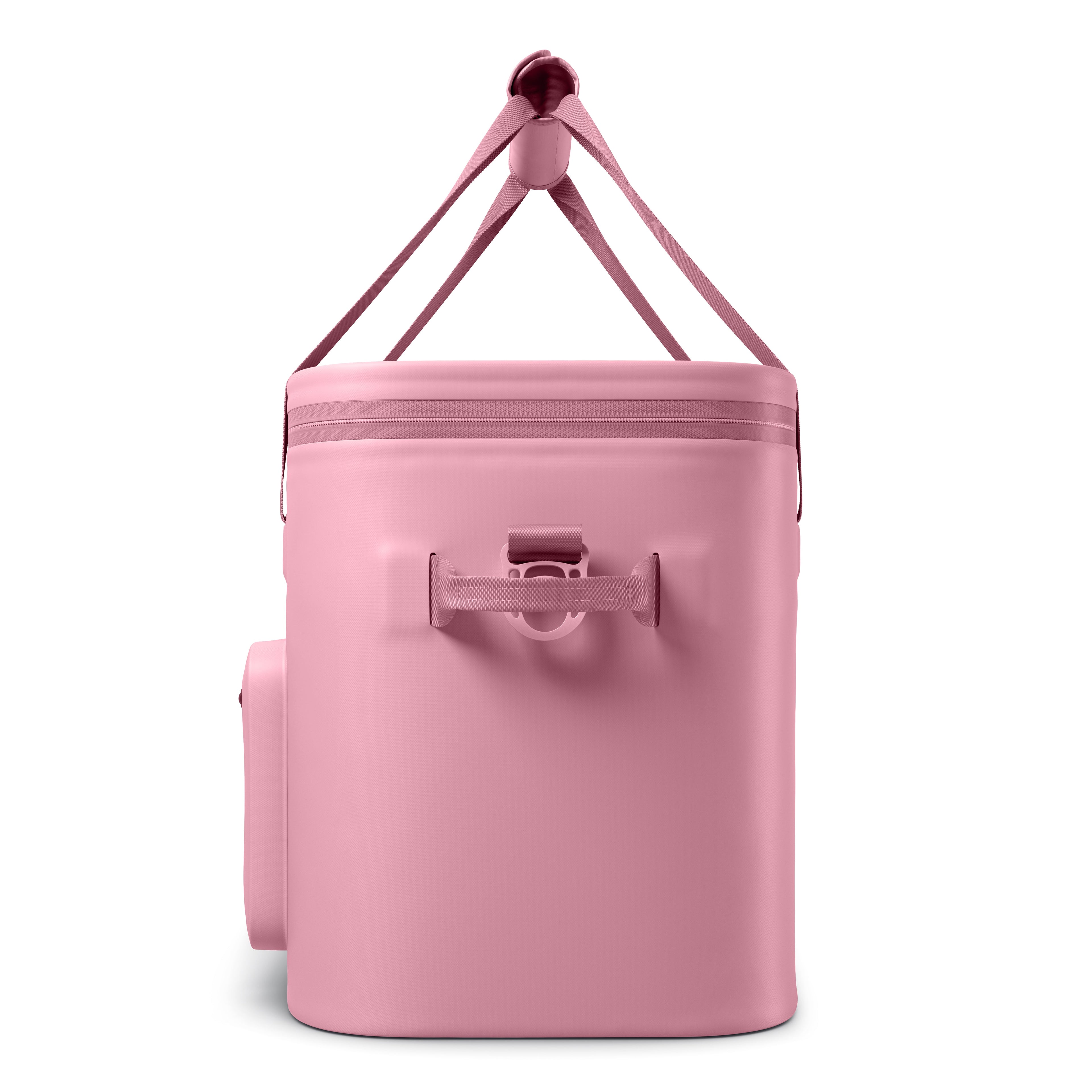 Ultra-Tough Soft Cooler Pro #001AO
