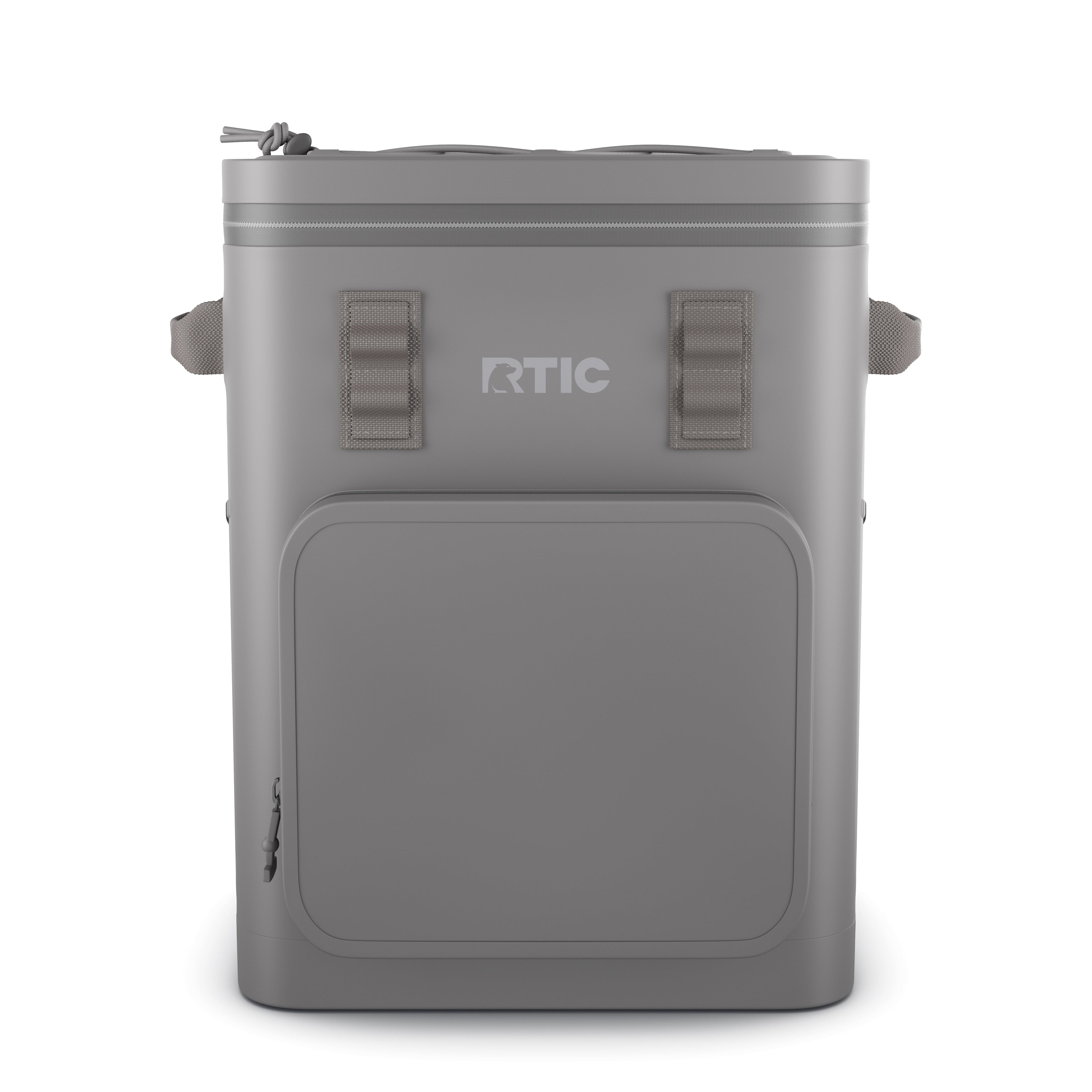 Ultra-Tough Backpack Cooler #002Q6