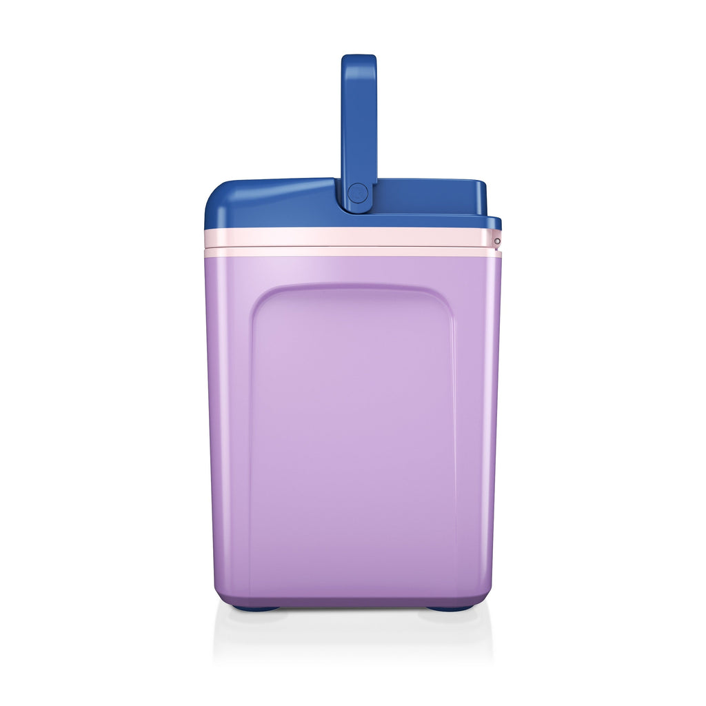 8 QT Road Trip Personal Cooler #003KF