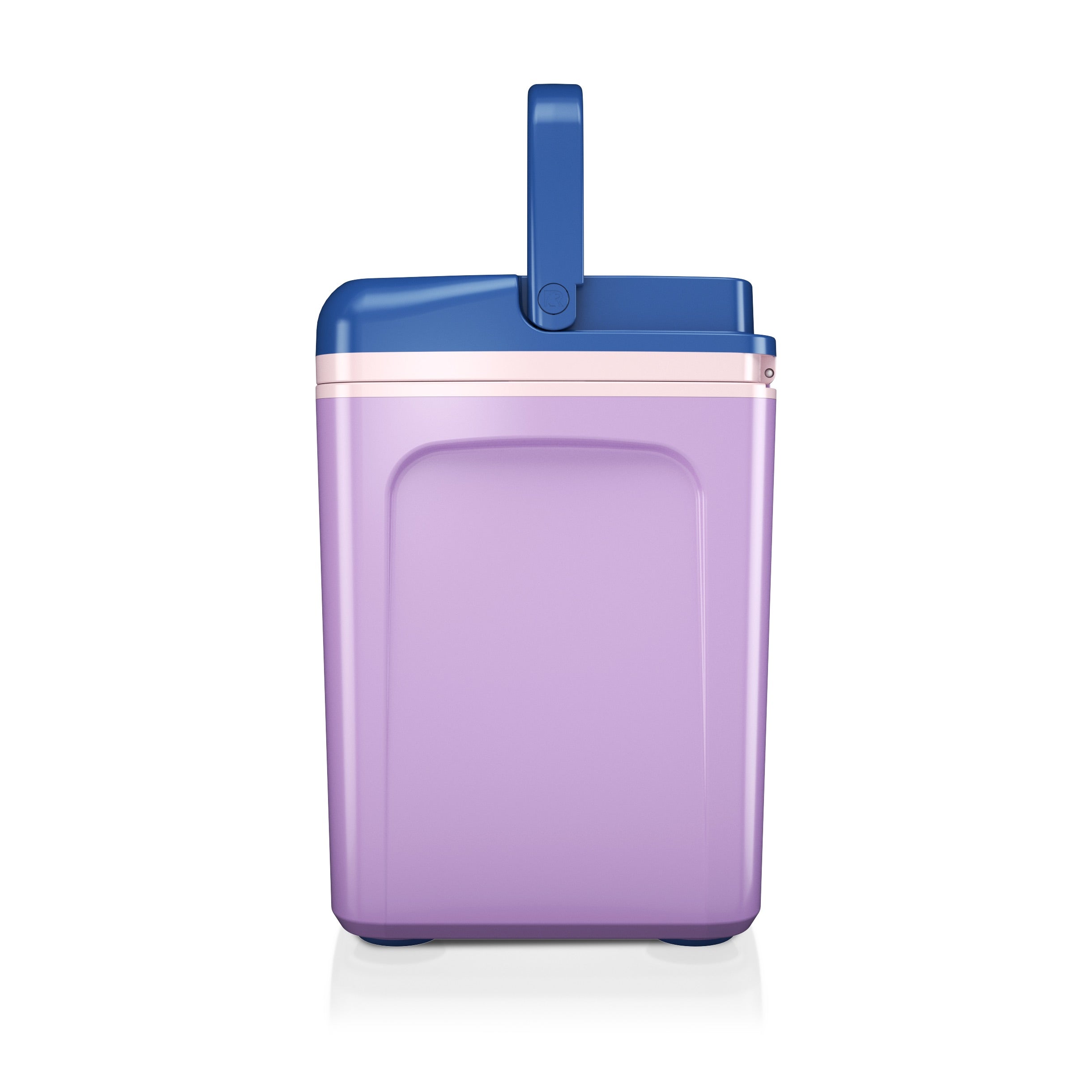 8 QT Road Trip Personal Cooler #003KF