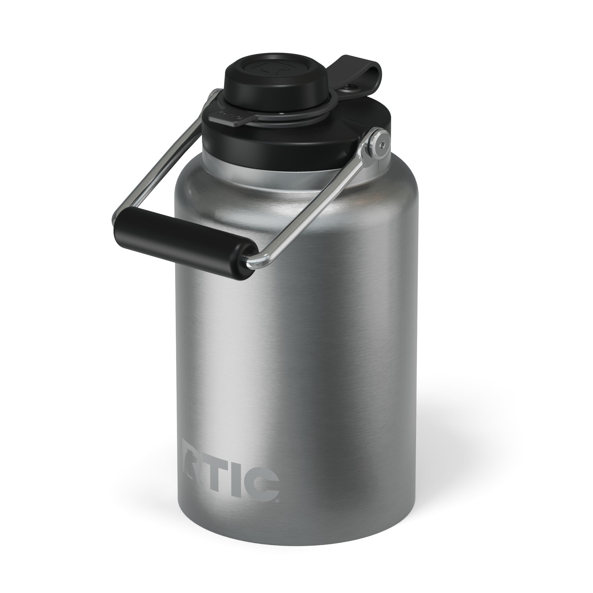 Outback Jug #0046K