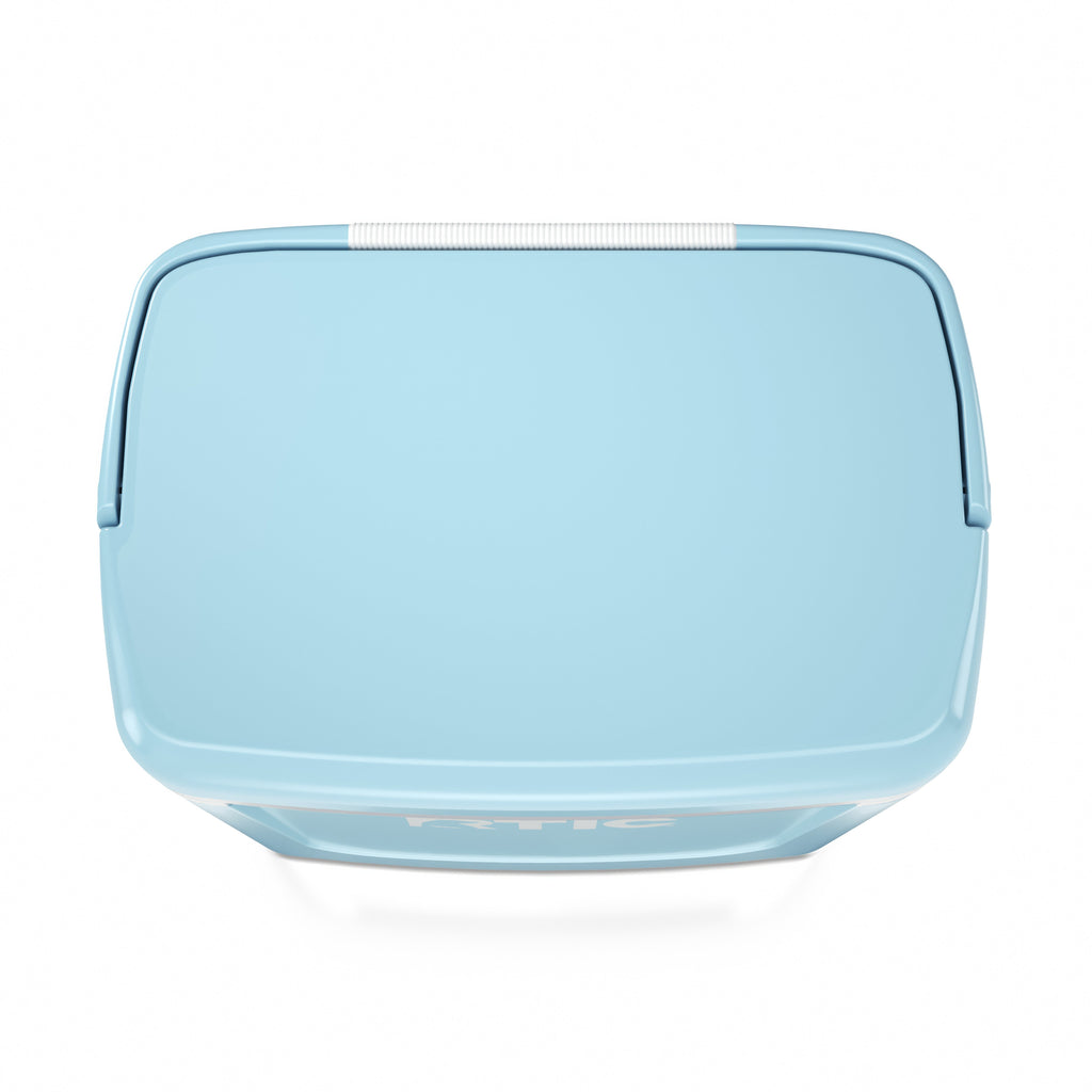 8 QT Road Trip Personal Cooler #003KF