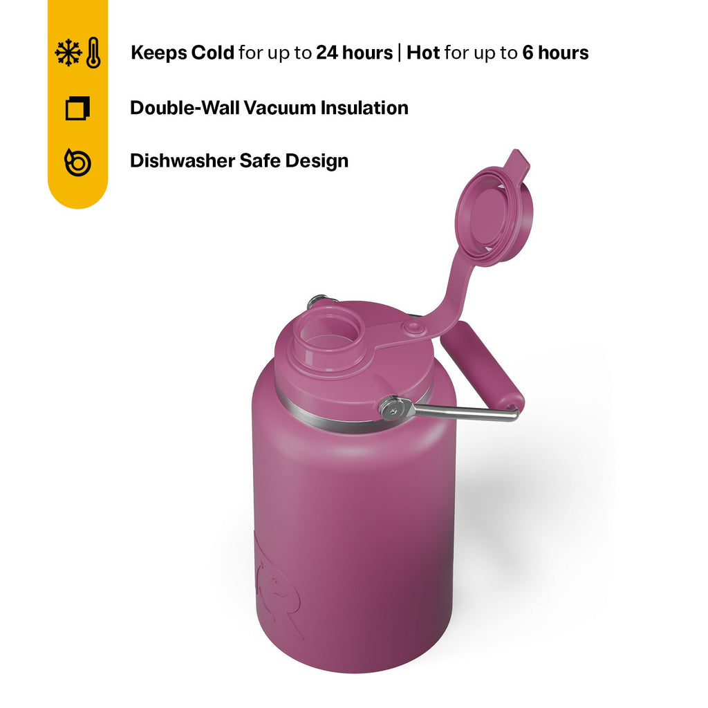 Outback Jug #0046K