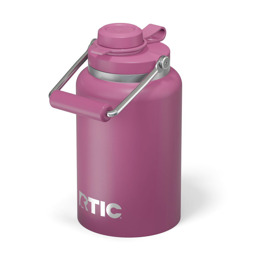 Outback Jug #0046K