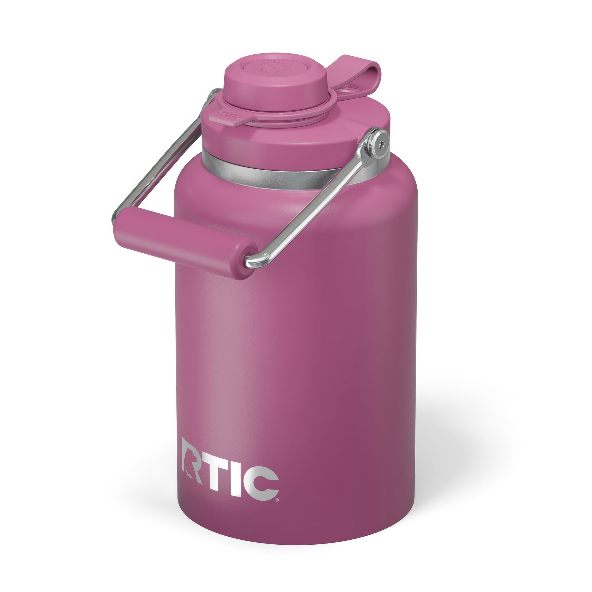 Outback Jug #0046K