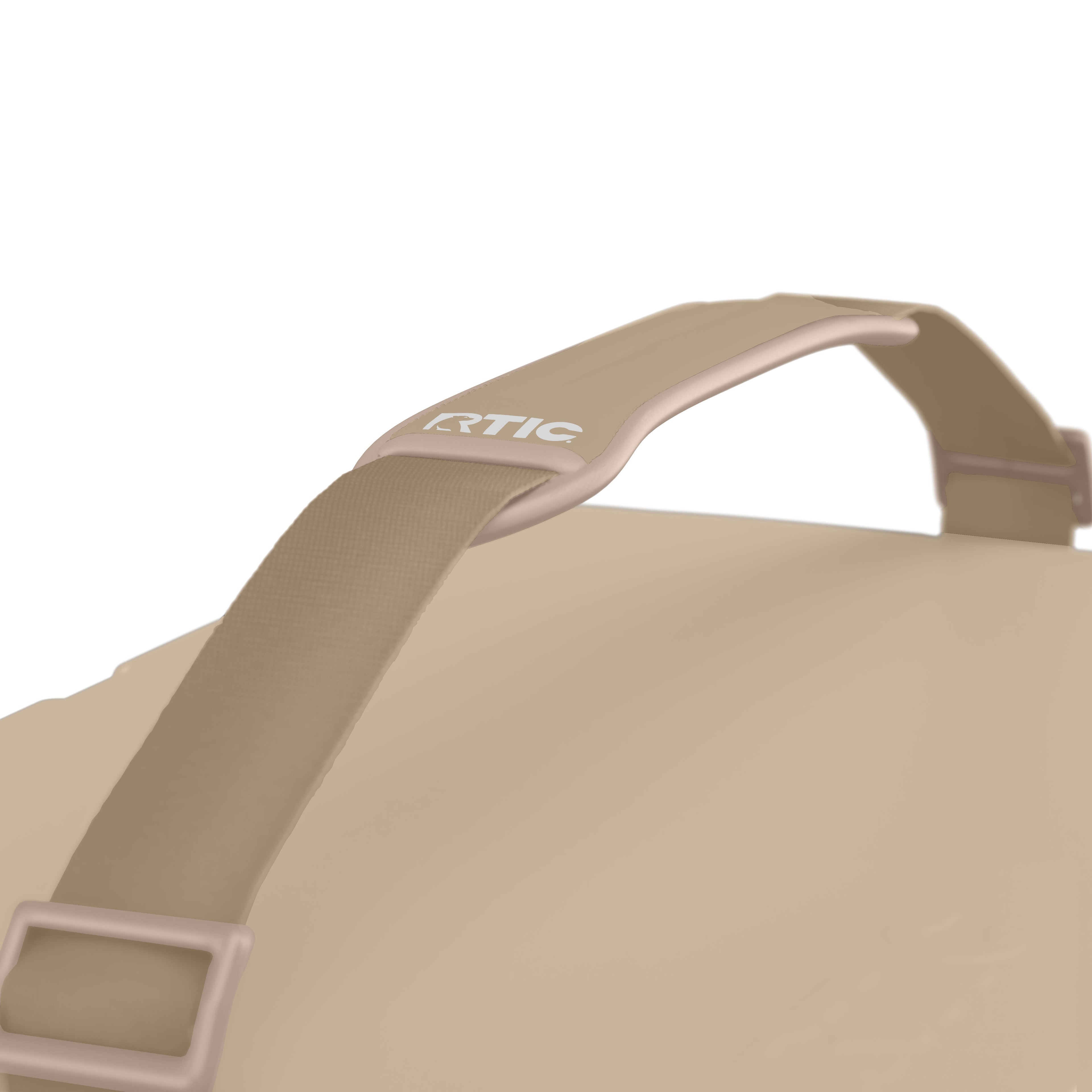 22 QT Ultra-Light Cooler #009BO
